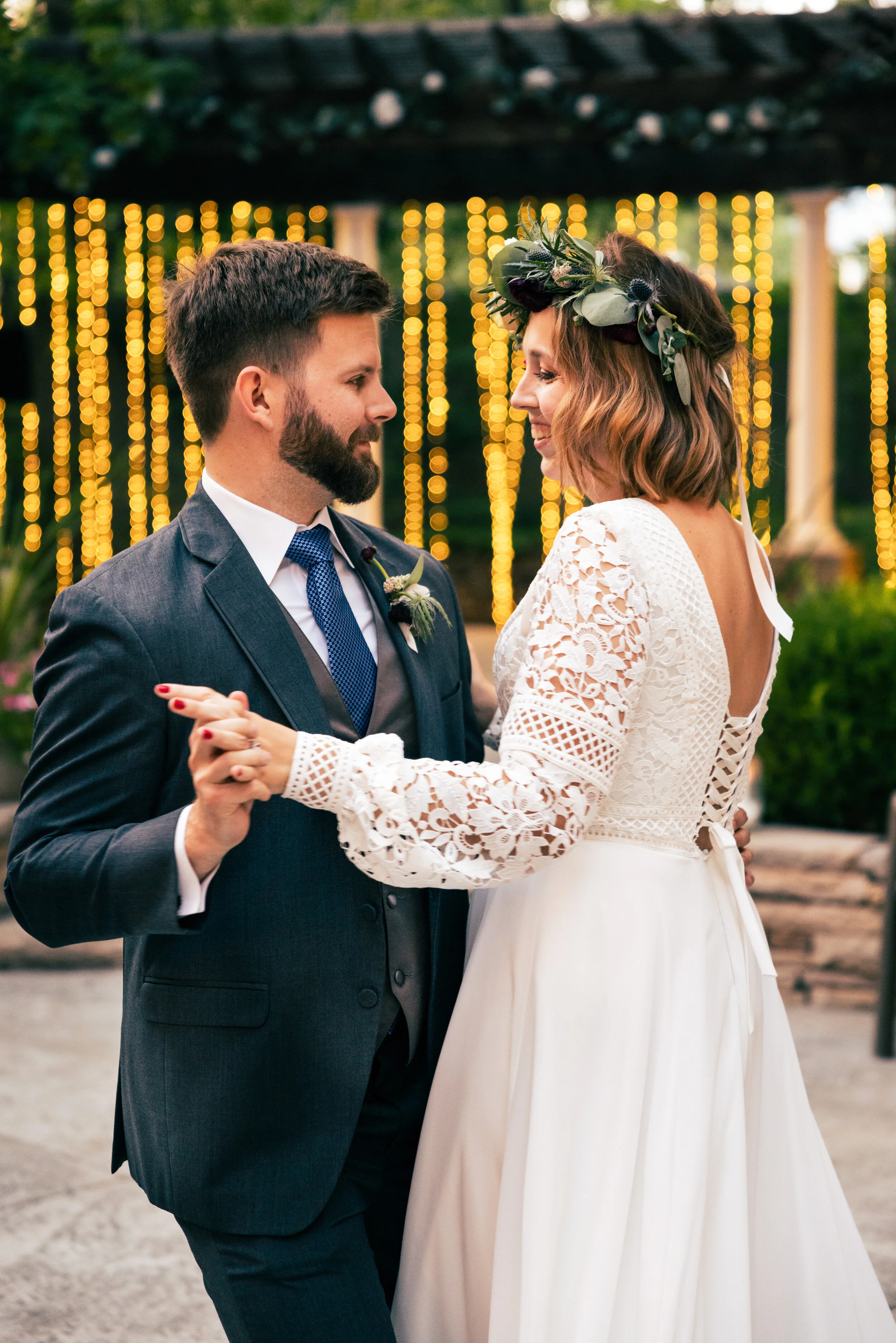 Katyan & Christian-168.jpg