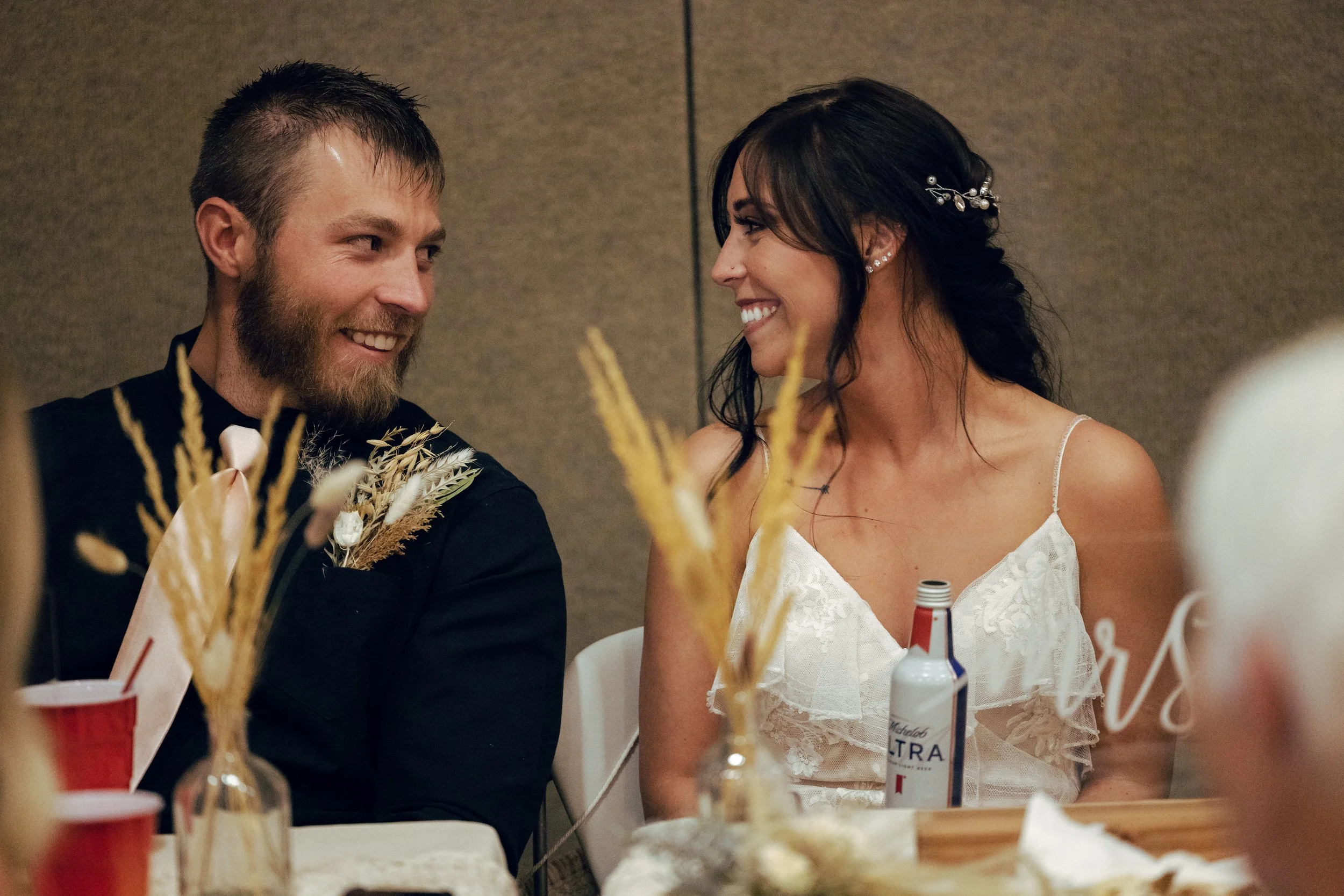 Brielle and Jaren-103.jpg