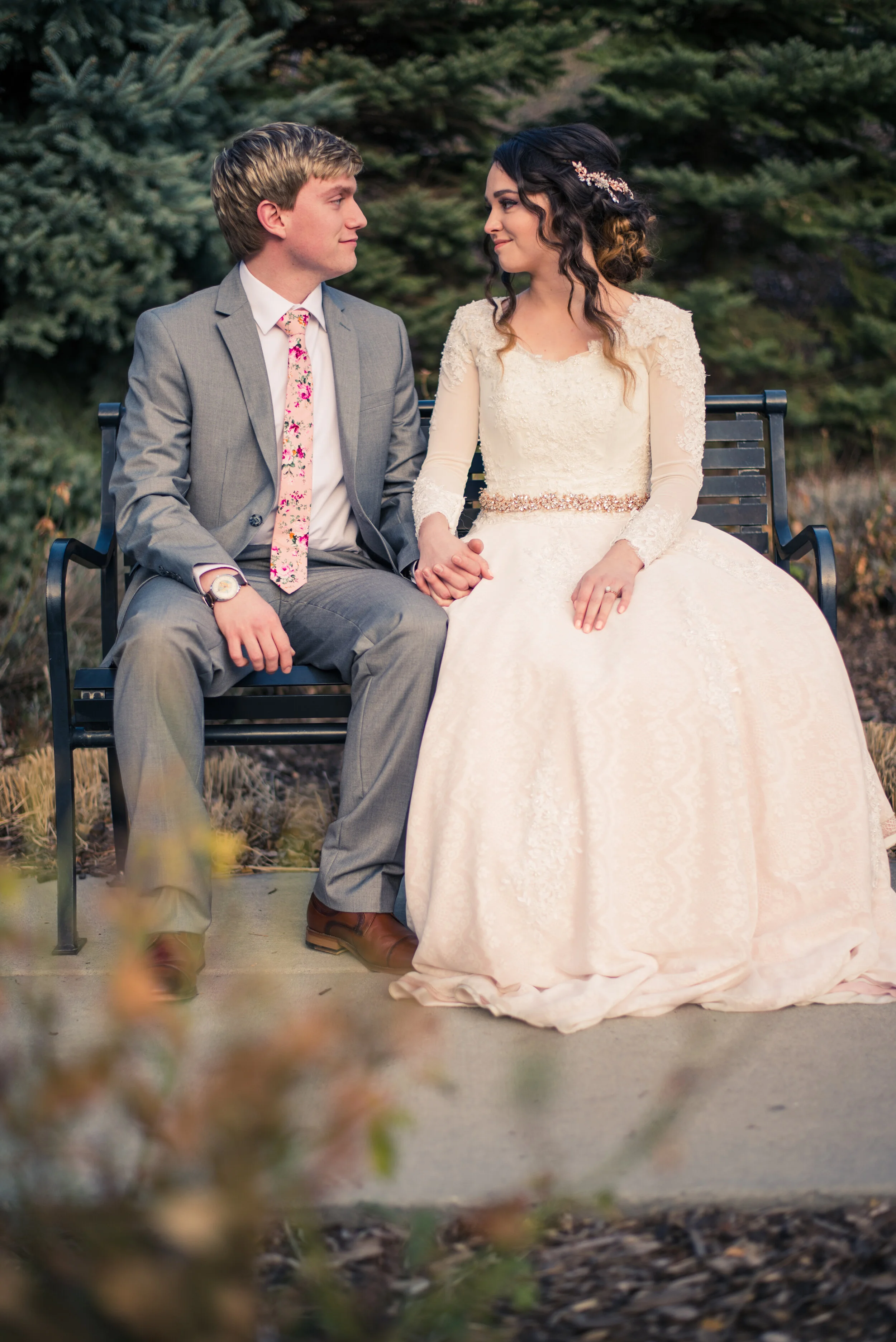 E&C Bridal-98.jpg