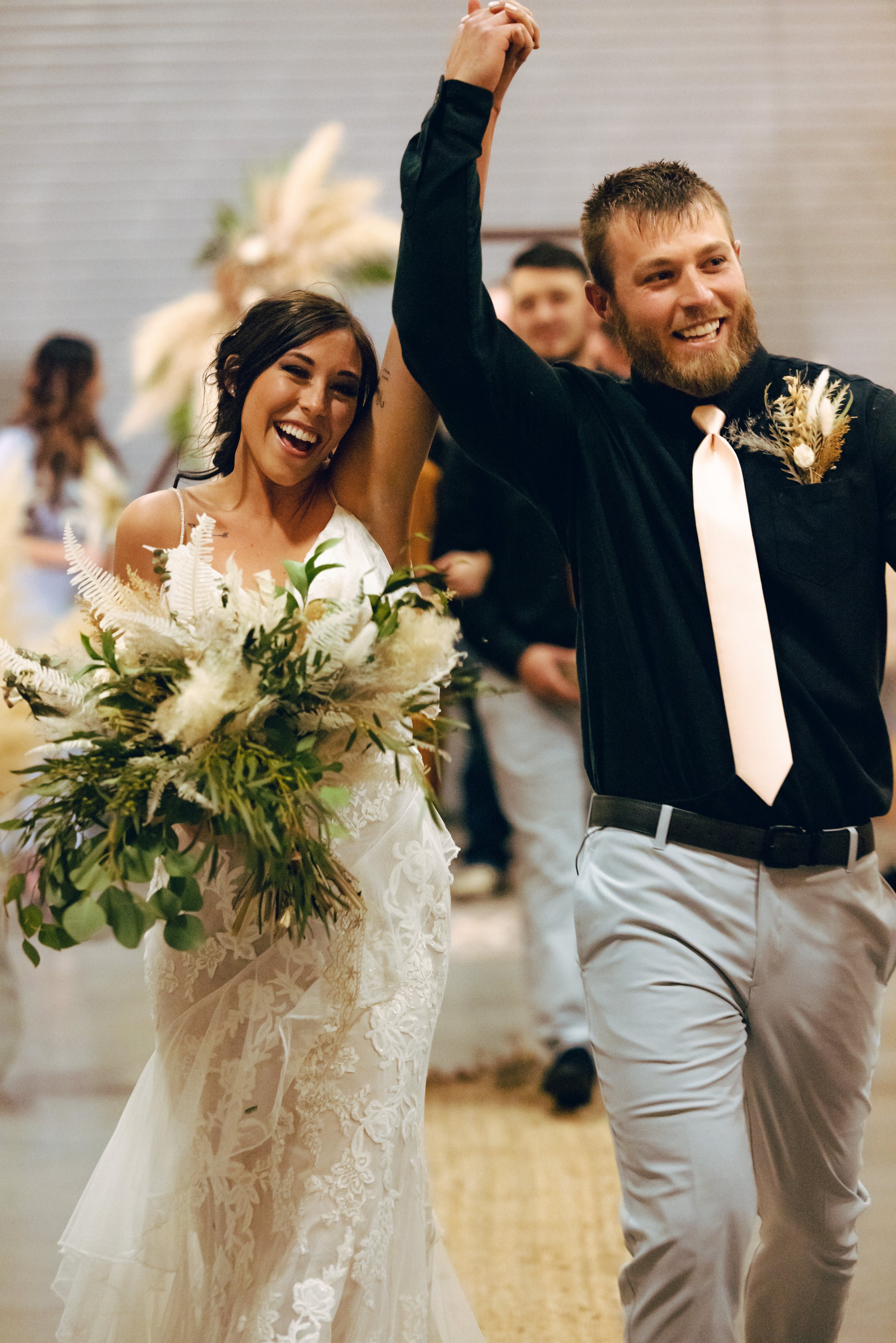 Brielle and Jaren-50.jpg