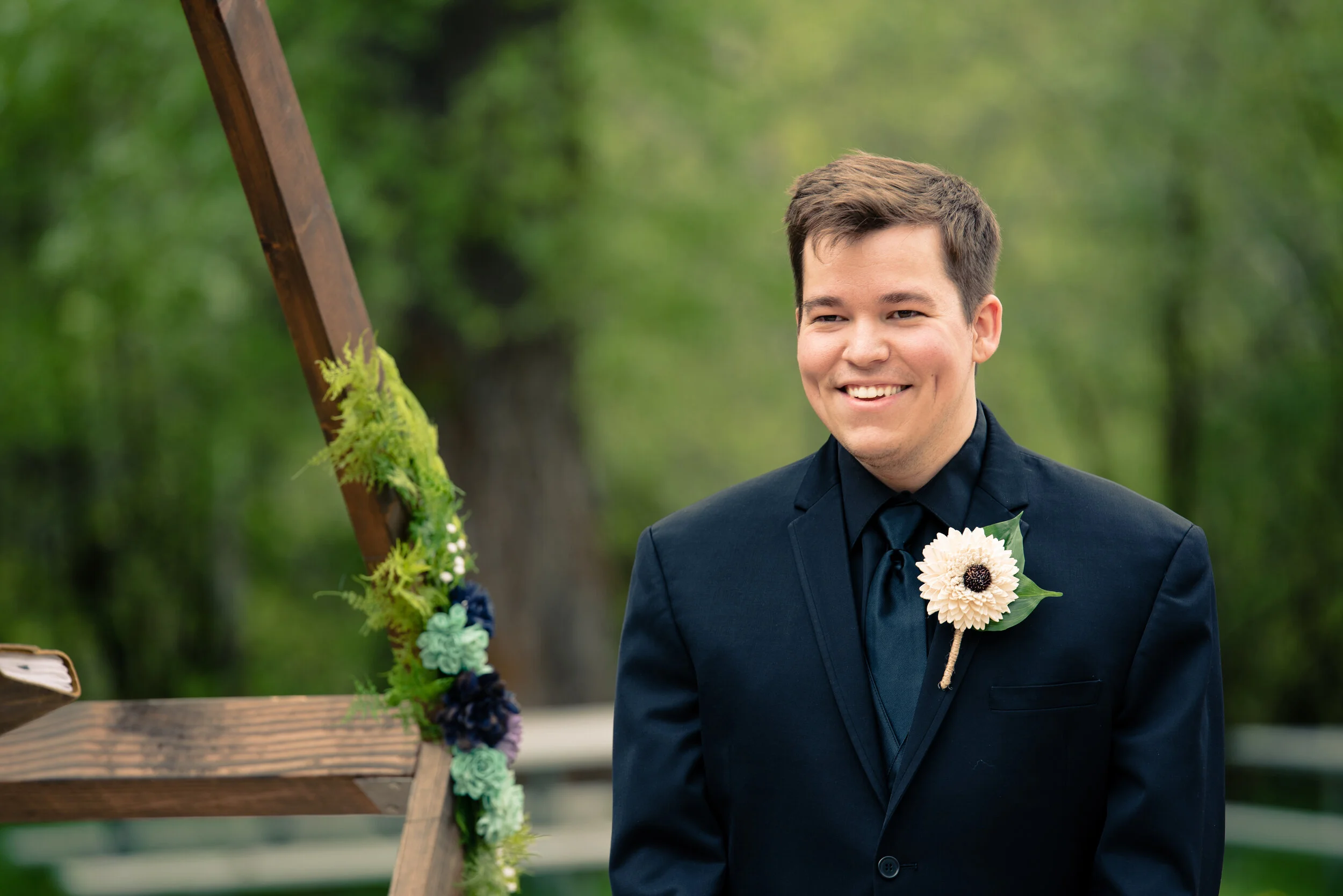 M&C Wedding-19.jpg