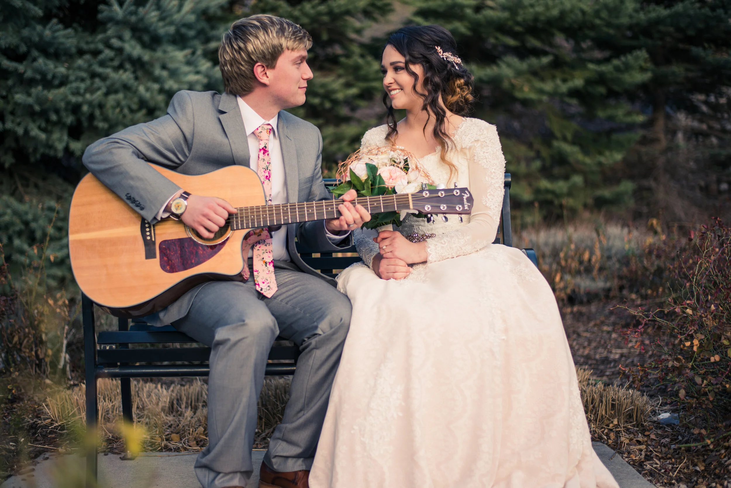 E&C Bridal-95.jpg