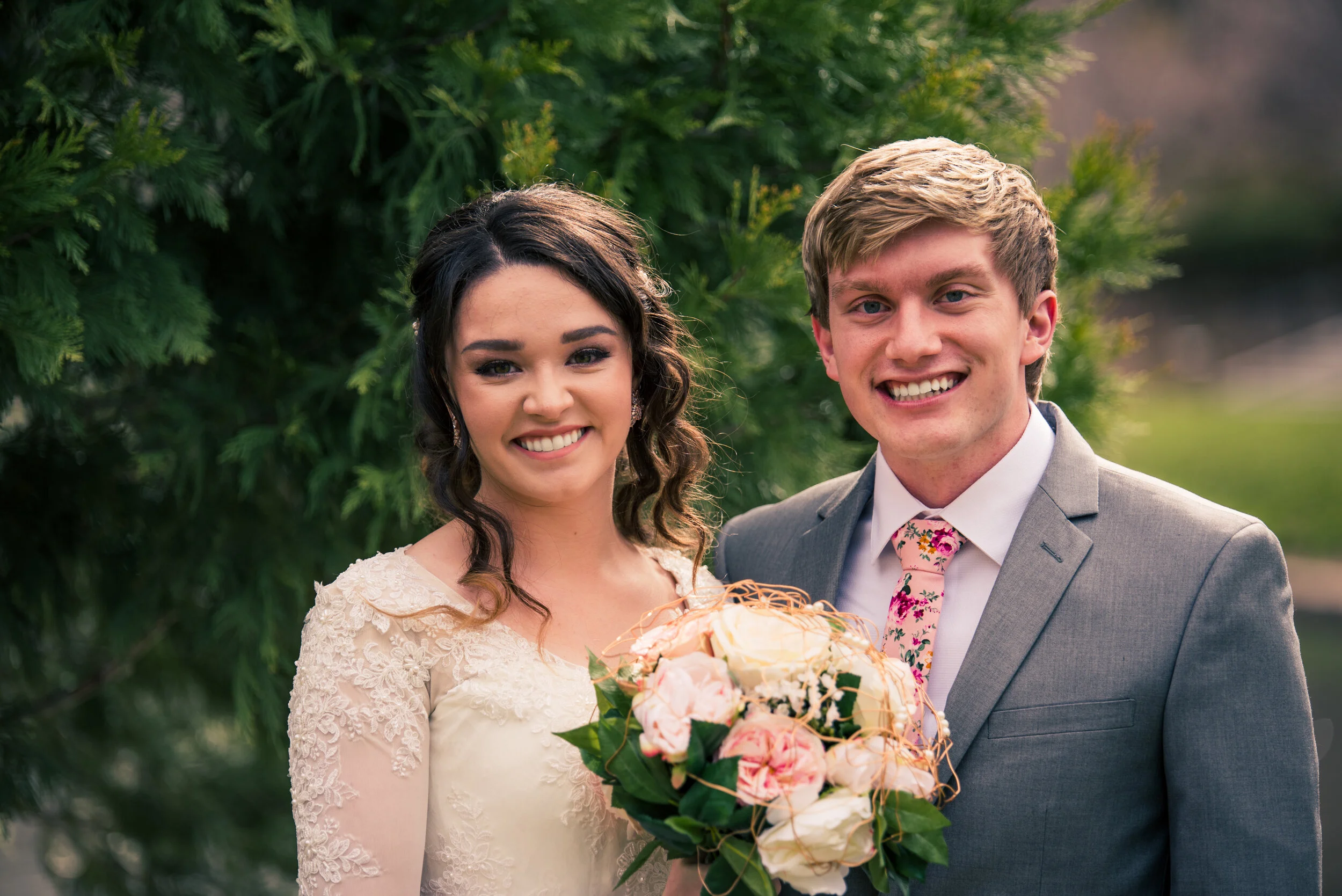 E&C Bridal-10.jpg