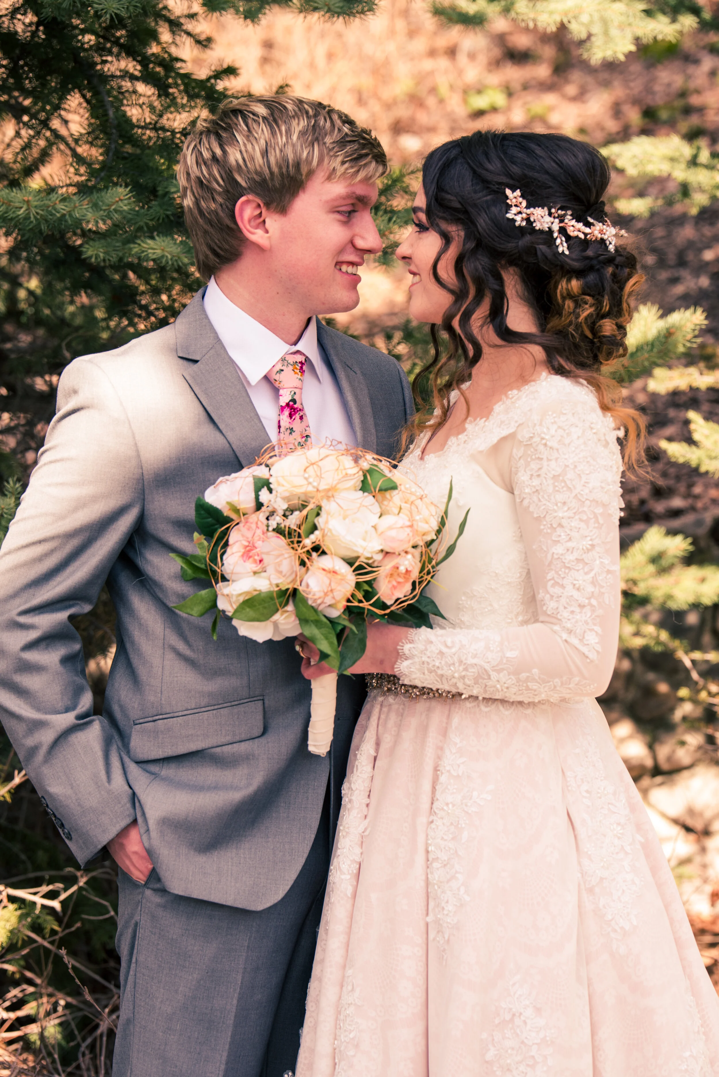E&C Bridal-24.jpg