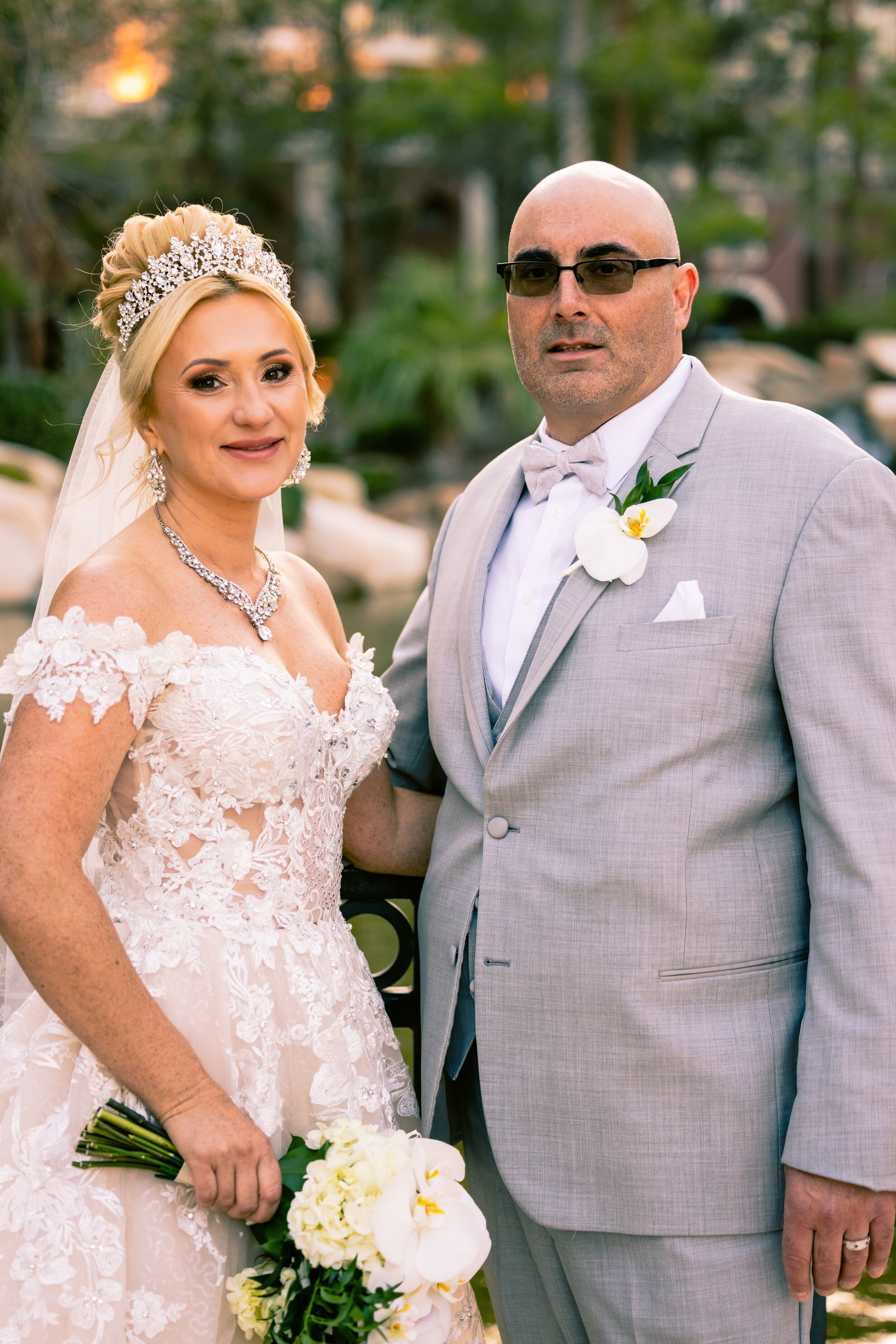 Elena & Dan Wedding-92.jpg