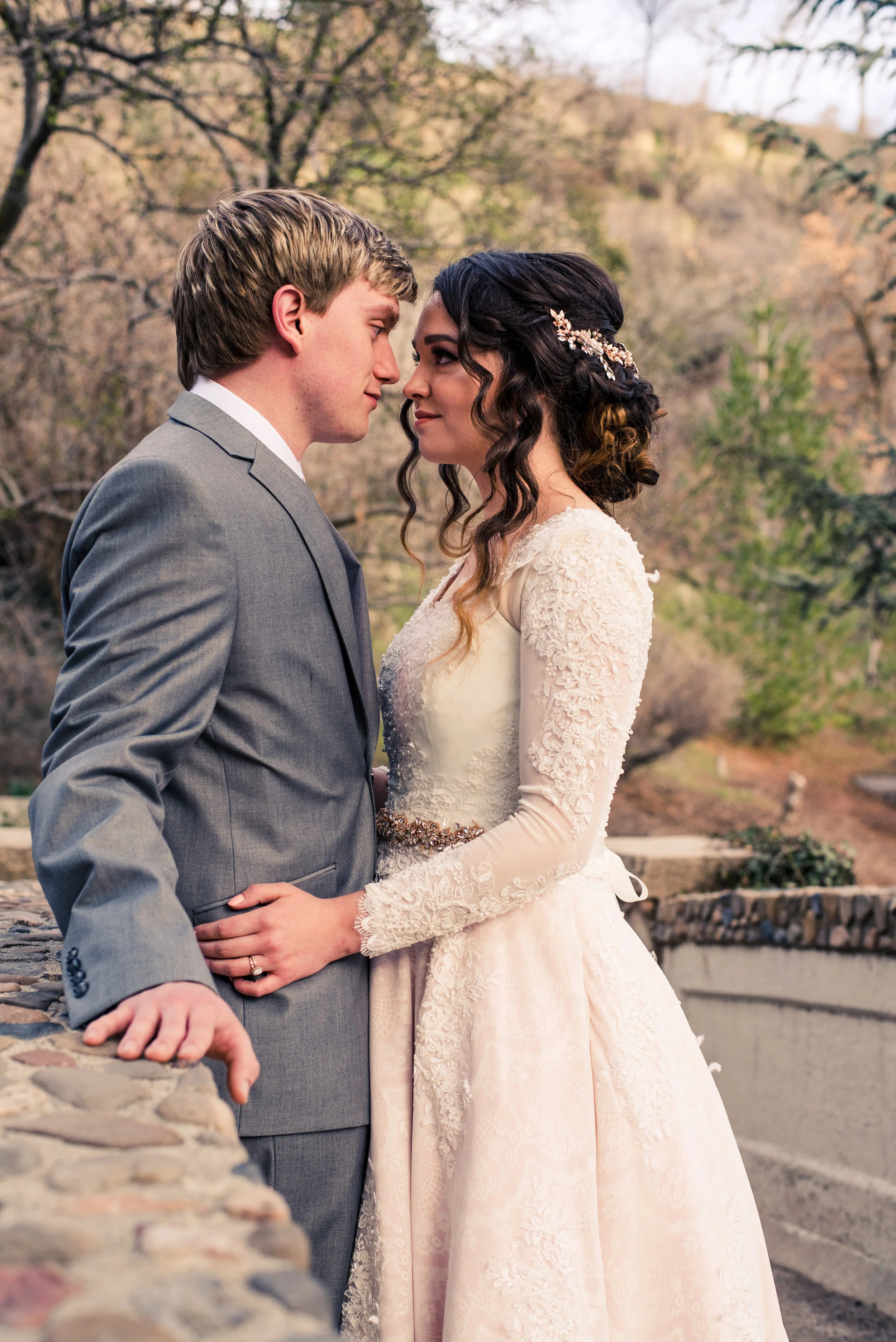 E&C Bridal-73.jpg