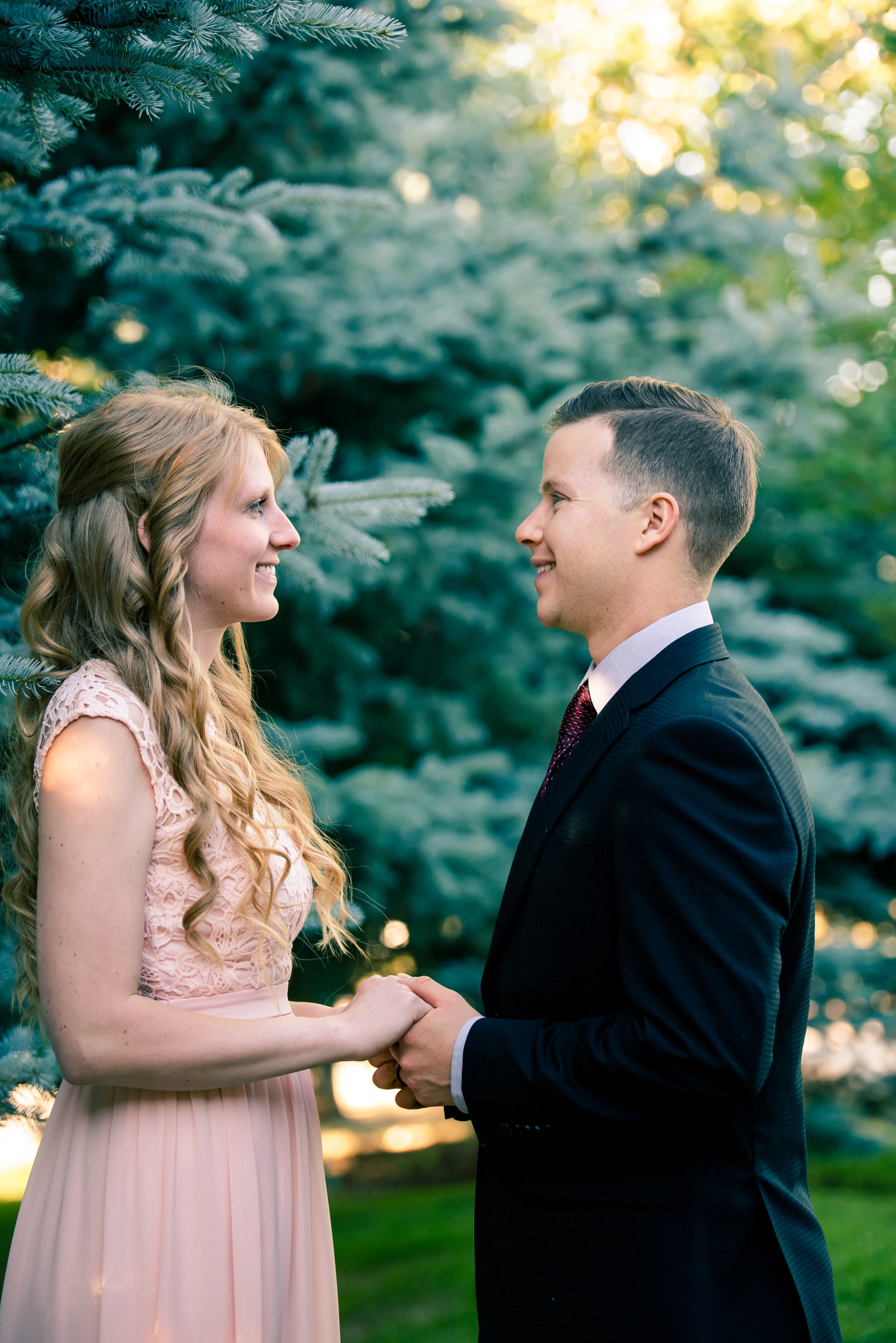 M&H Reception-87.jpg