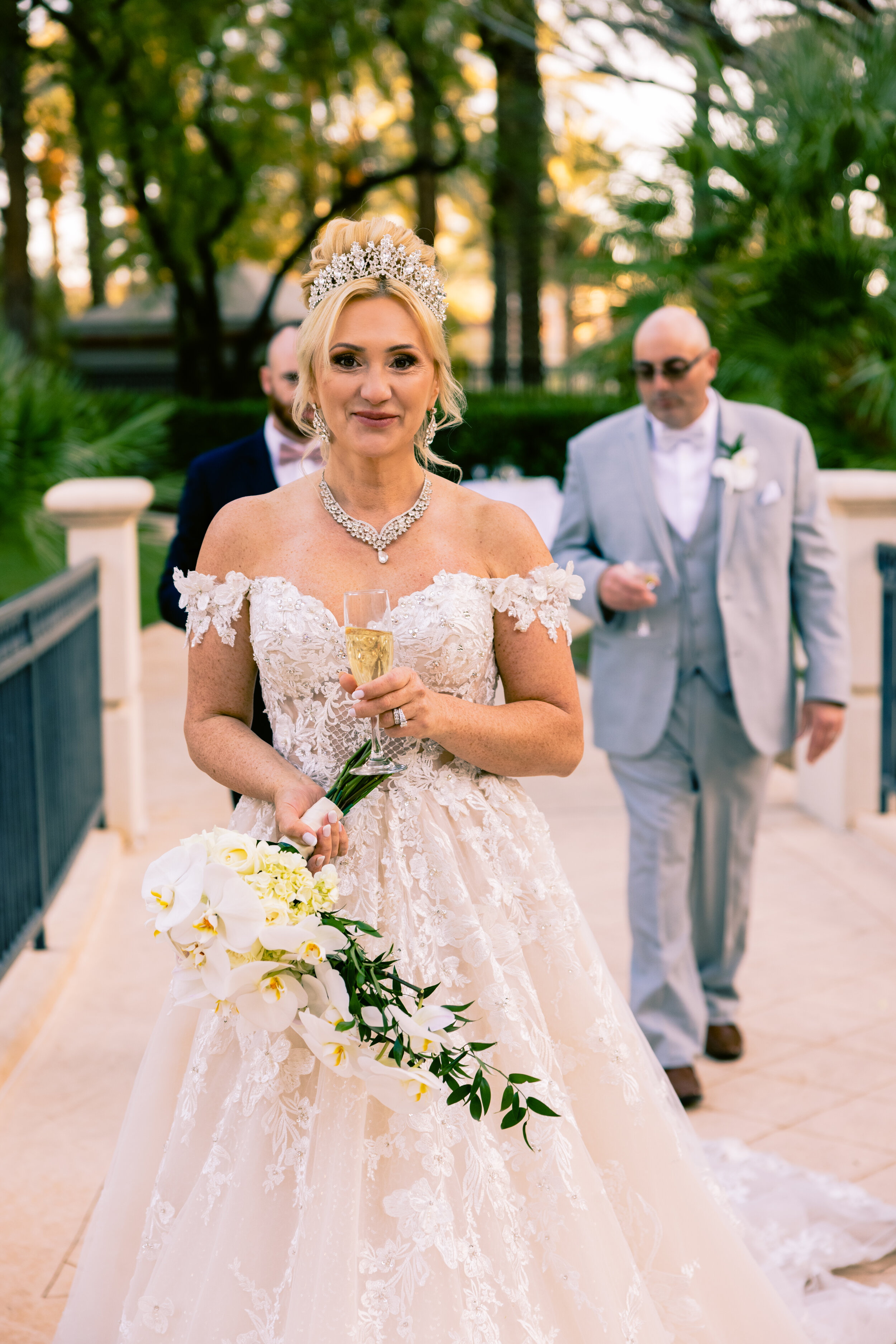 Elena & Dan Wedding-107.jpg