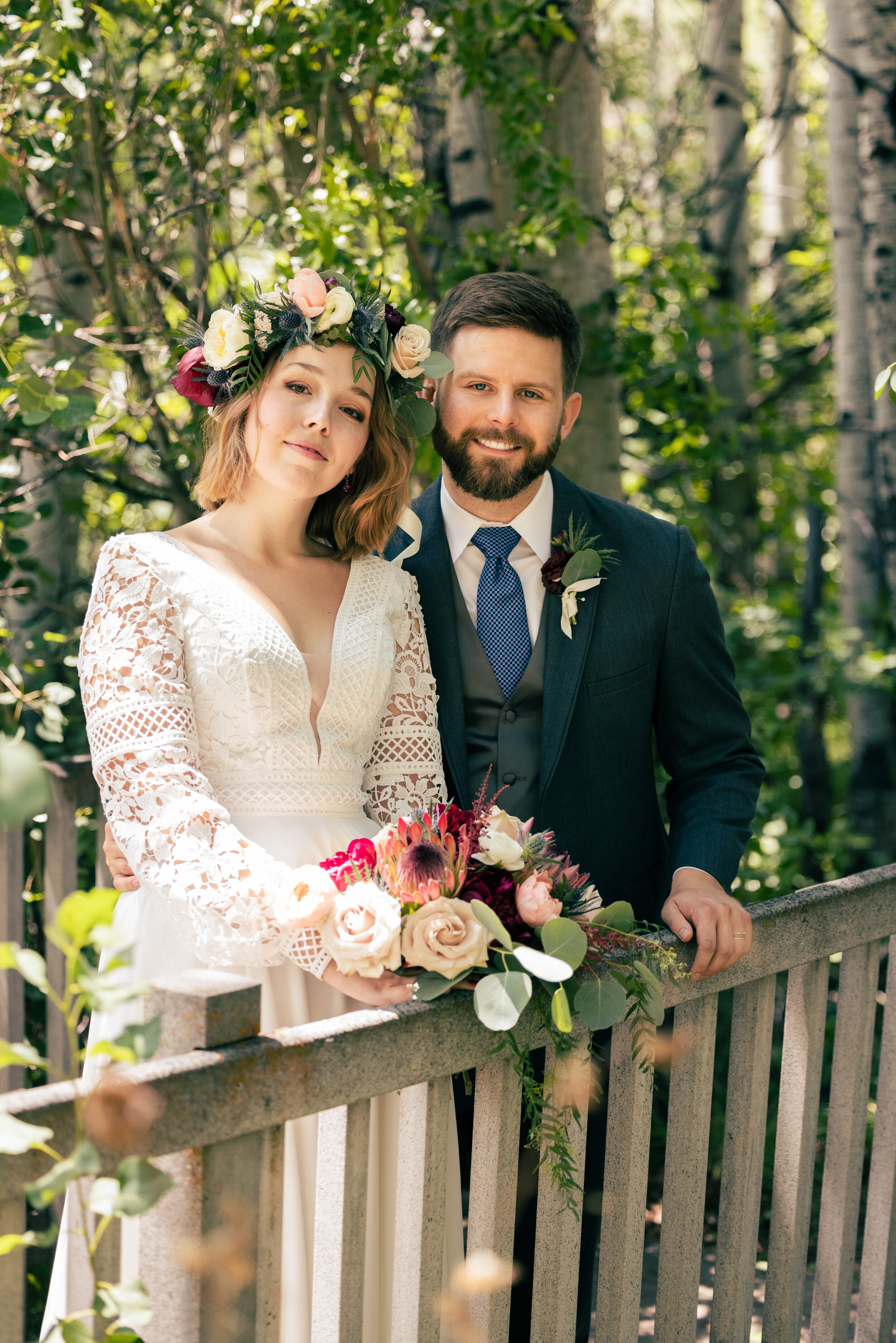 Katyan & Christian-85.jpg