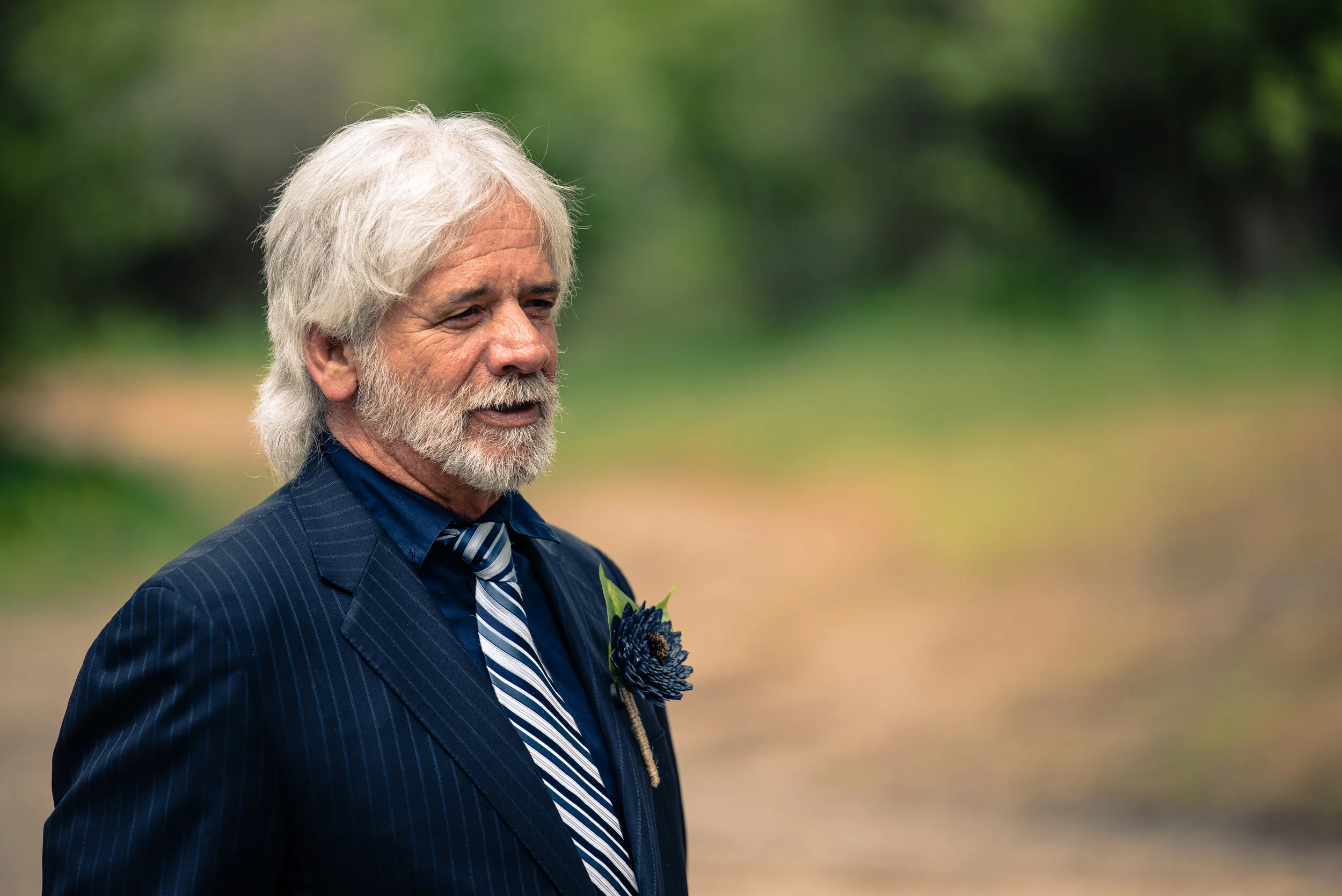 M&C Wedding-13.jpg