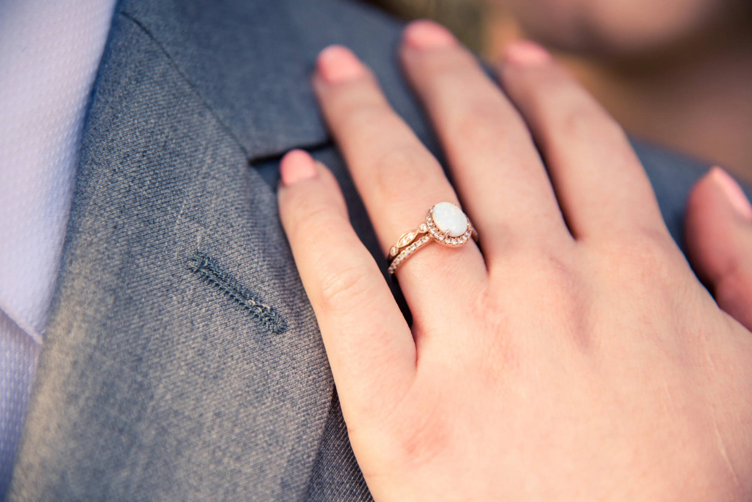 E&C Bridal-42.jpg