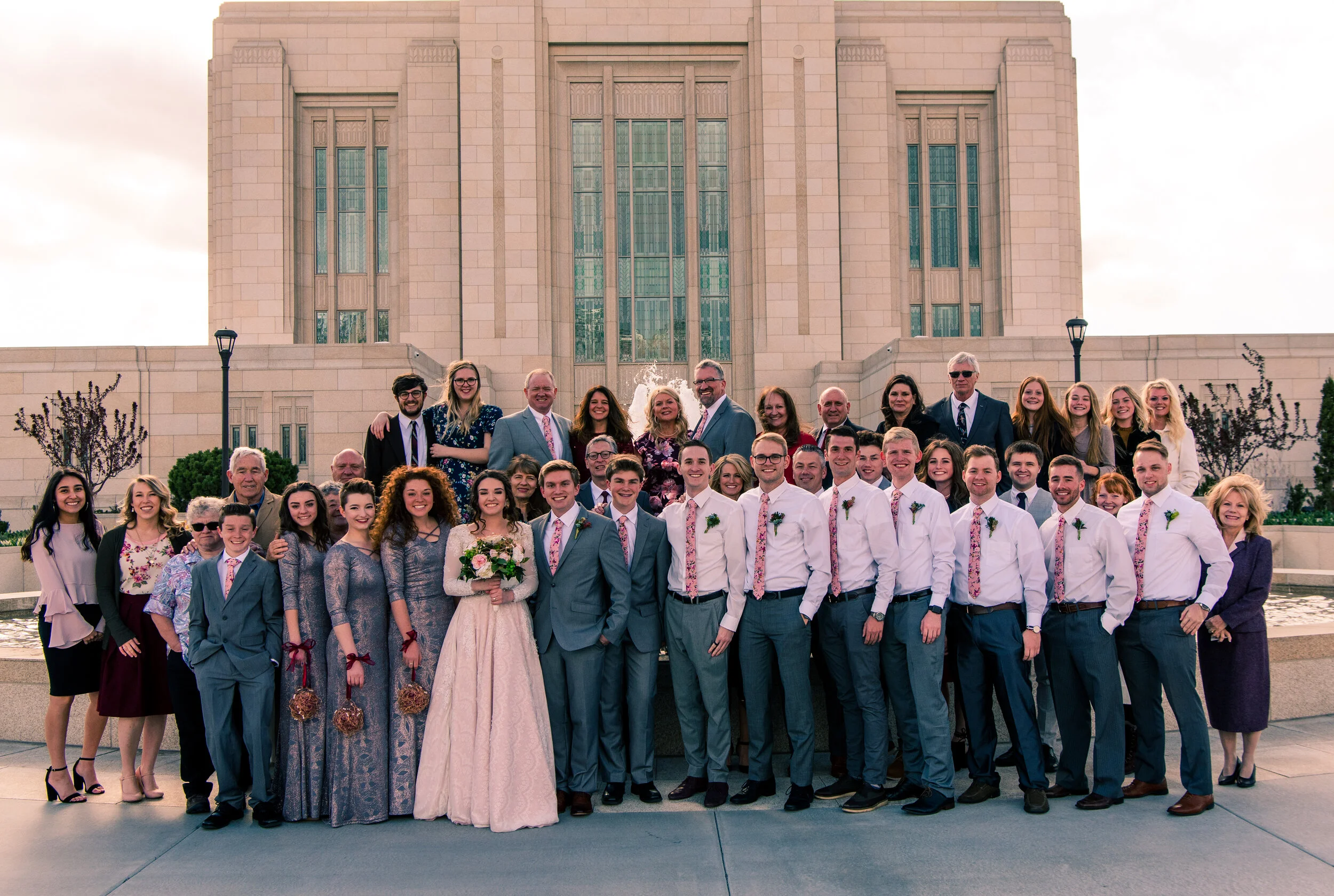 E&C Wedding Day-31.jpg