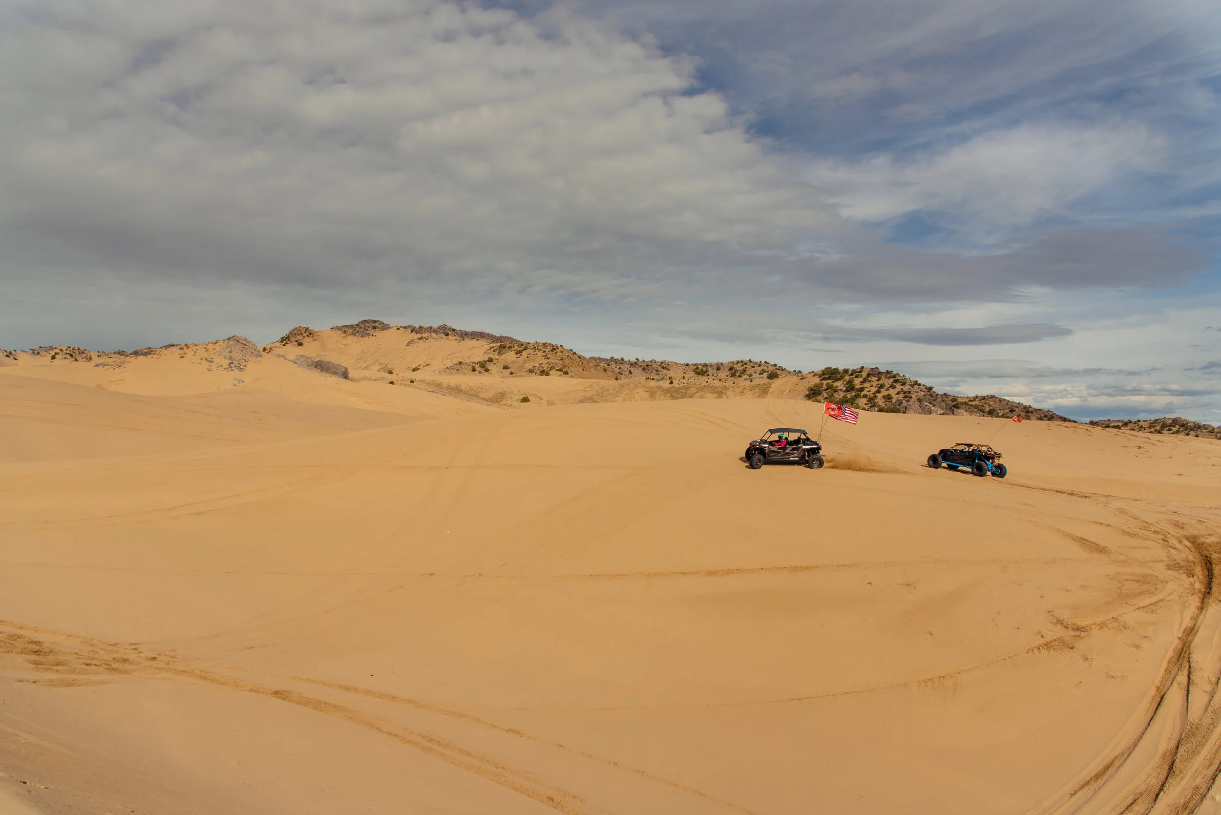DSC_4343.jpg