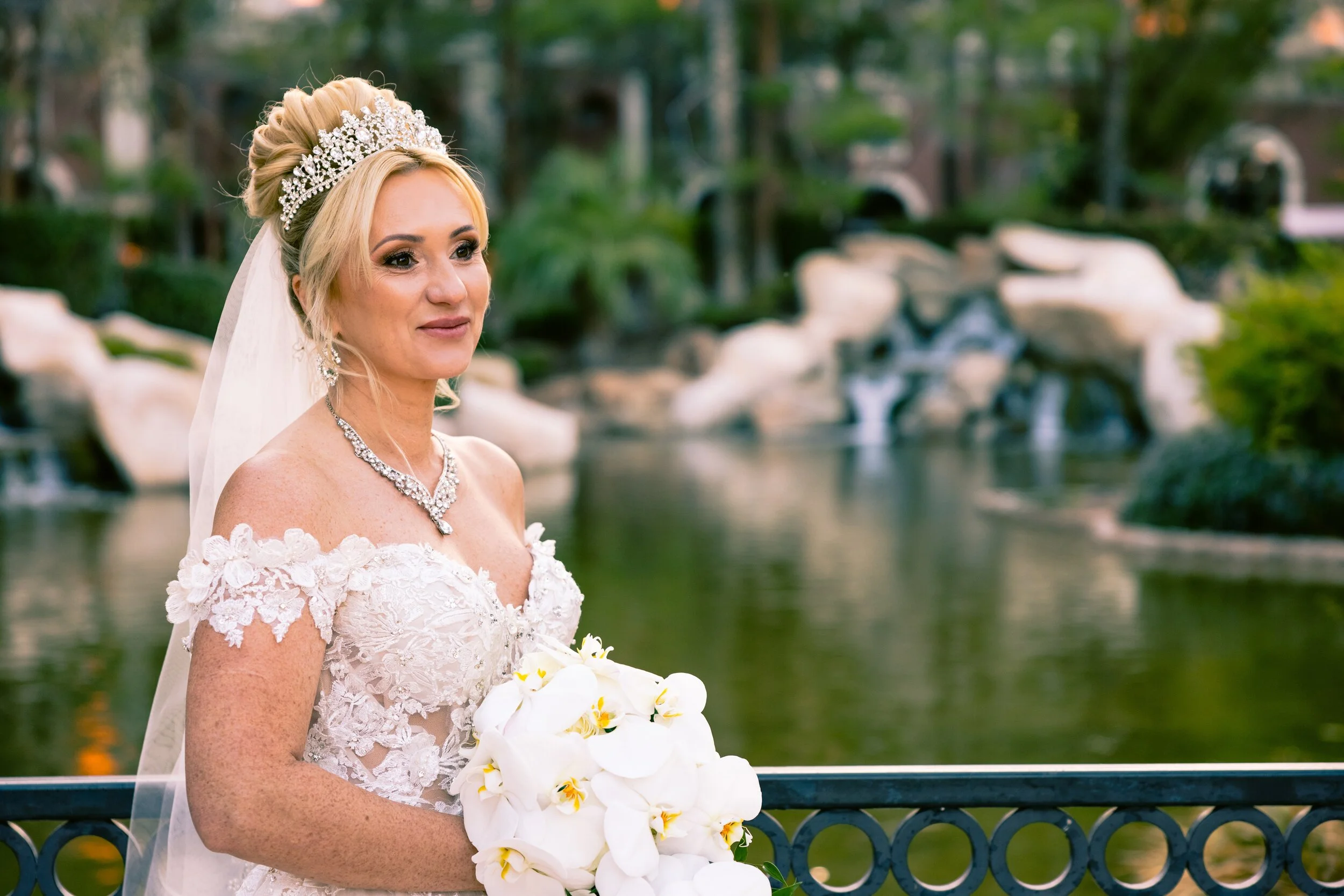 Elena & Dan Wedding-96.jpg