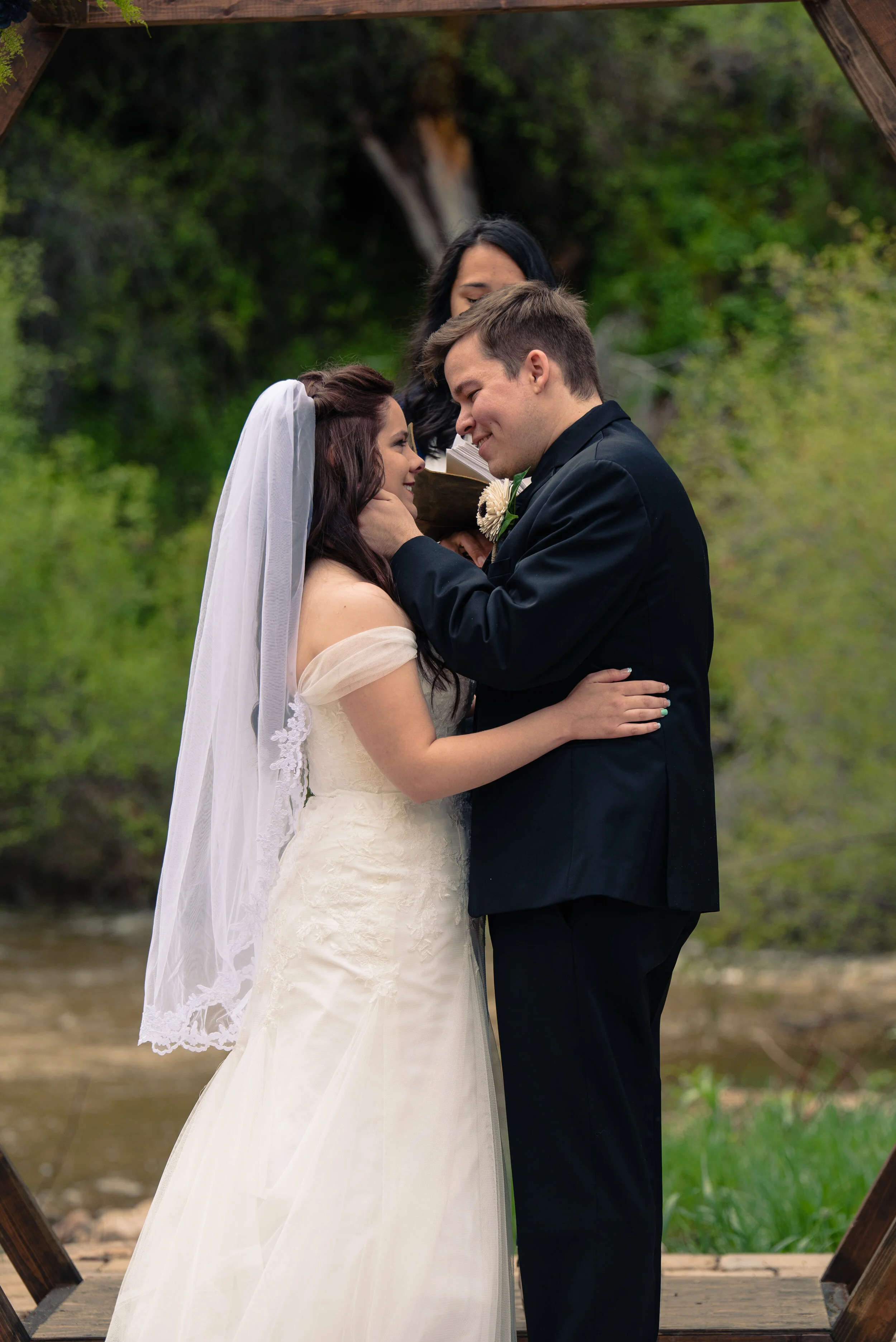 M&C Wedding-65.jpg