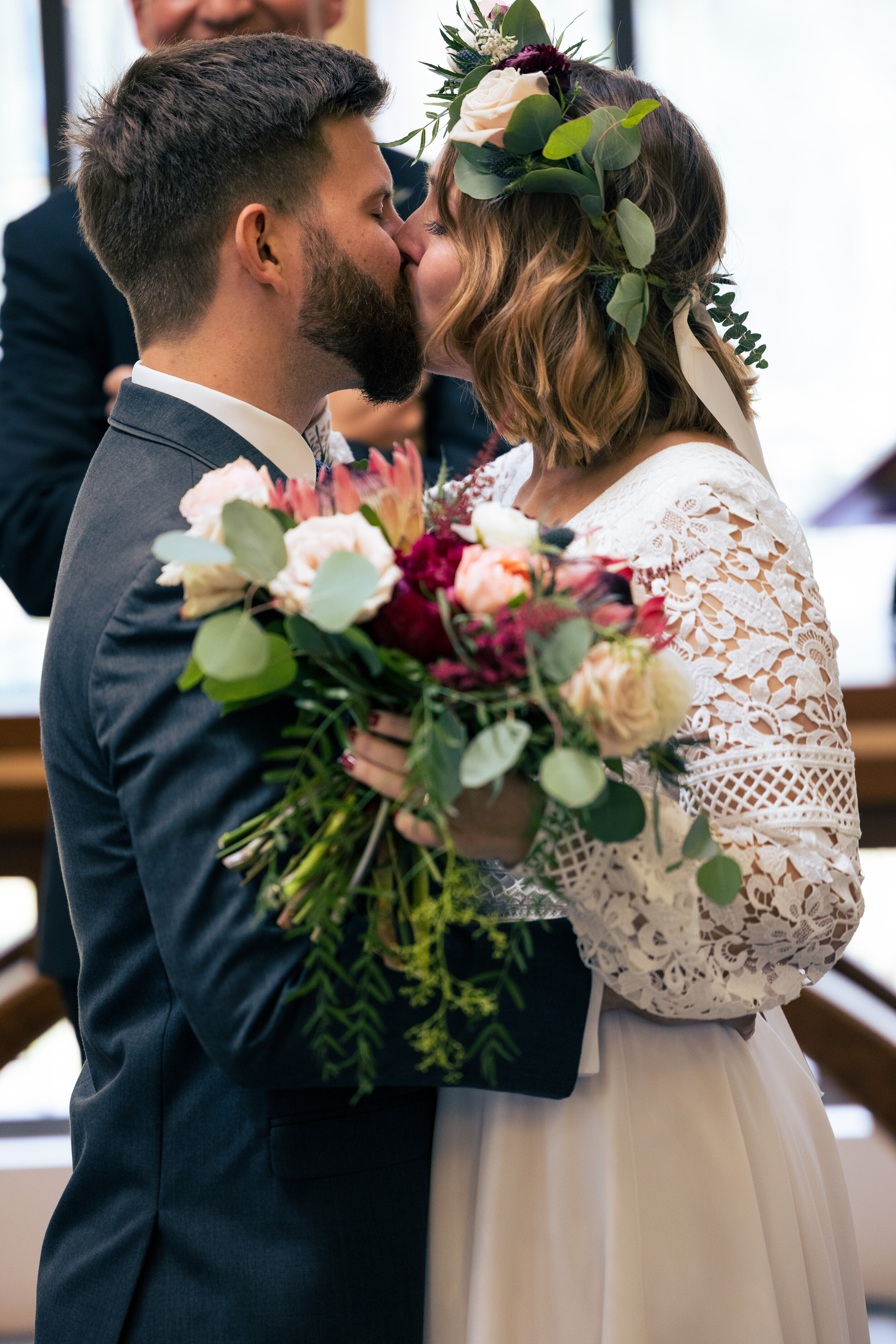 Katyan & Christian-59.jpg