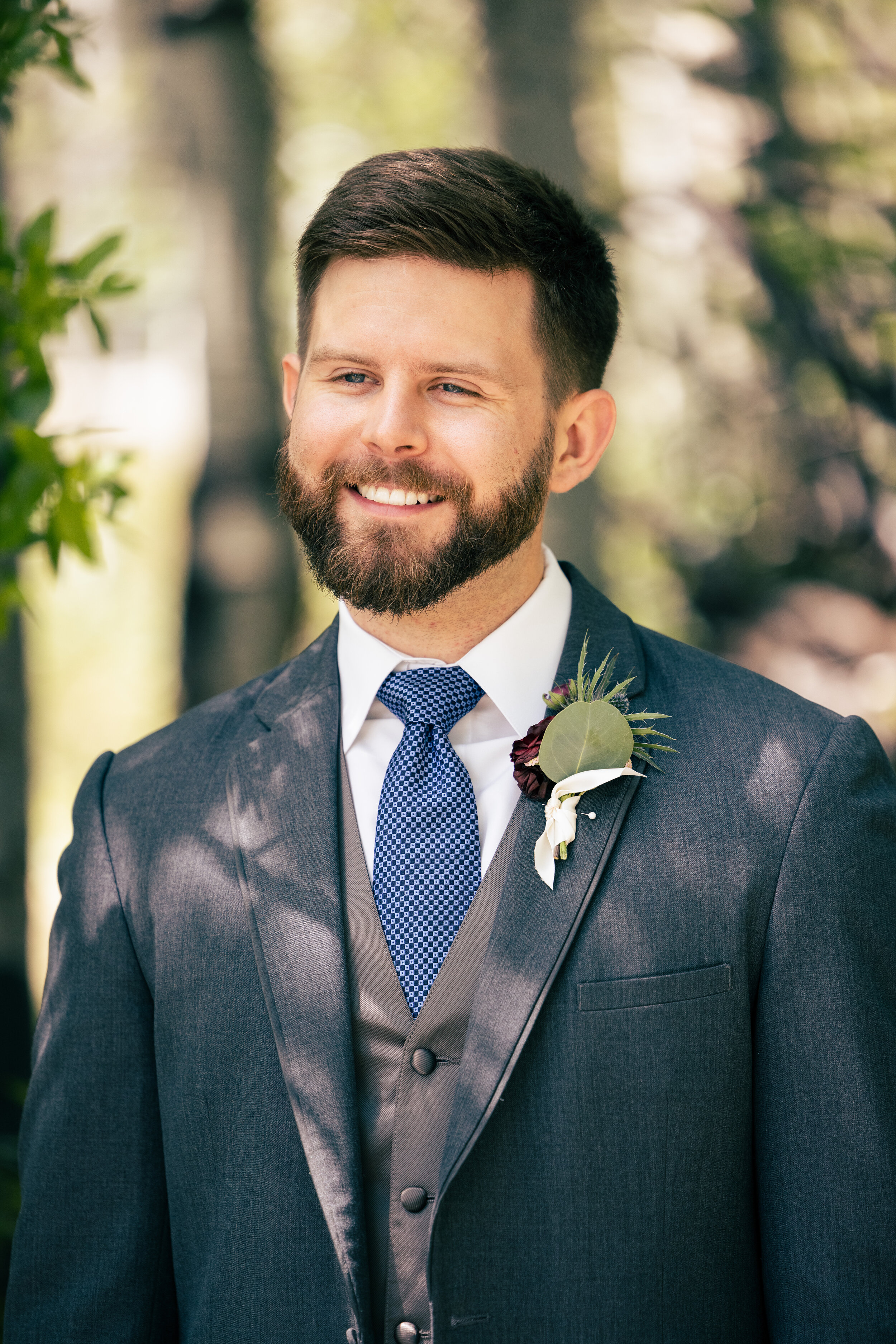 Katyan & Christian-91.jpg