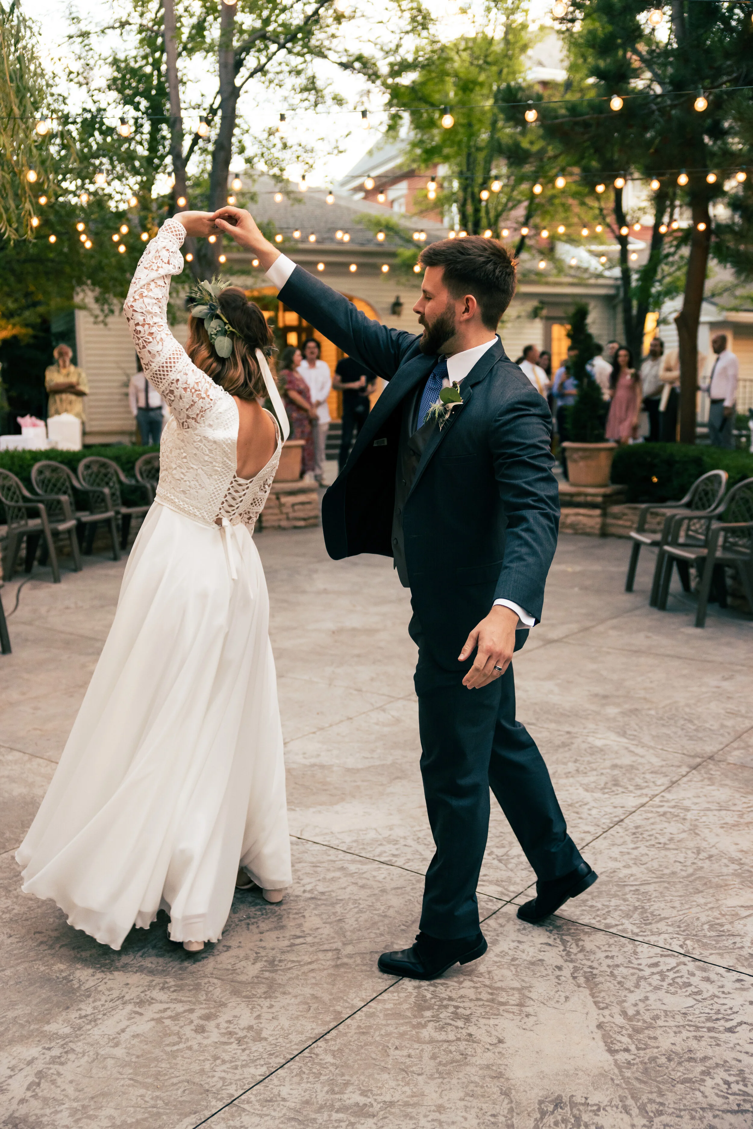 Katyan & Christian-171.jpg