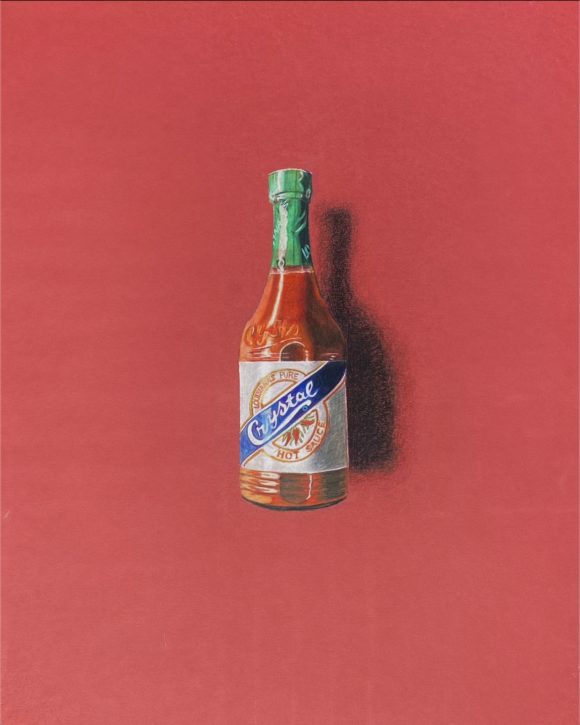 Screen Shot 2021-06-01 at 11.26.45 AM.png