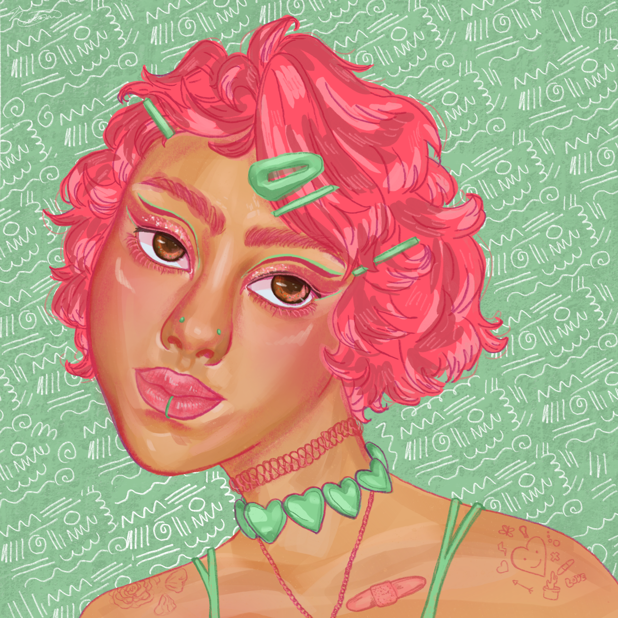 77BD71DA-2828-4F15-9BE5-796CABBEBD4A.png