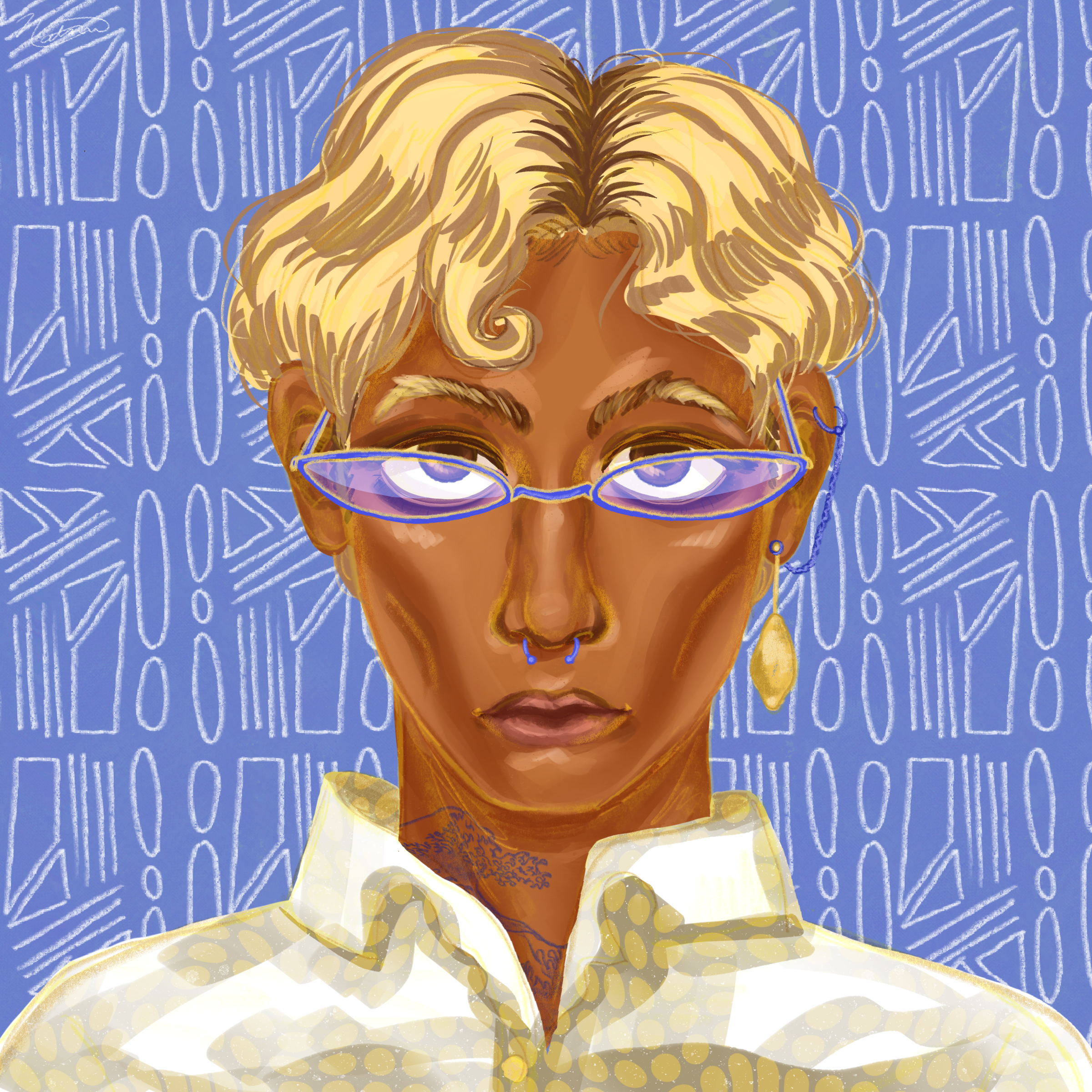 7A1FAD39-58CA-482A-8A67-8DAE5B4D005D.png