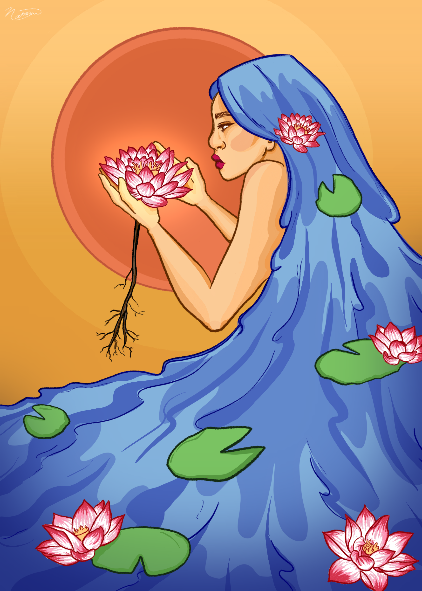 38B39C1C-DB5E-4A66-A660-F163BCDAD8D7.png