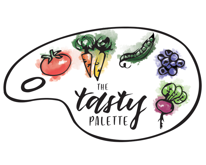  Pop-up cooking class: Pan-seared pork chops 