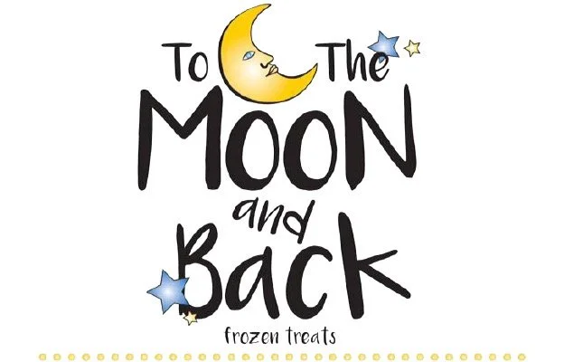 Fire and Ice Science Show-To the Moon and Back