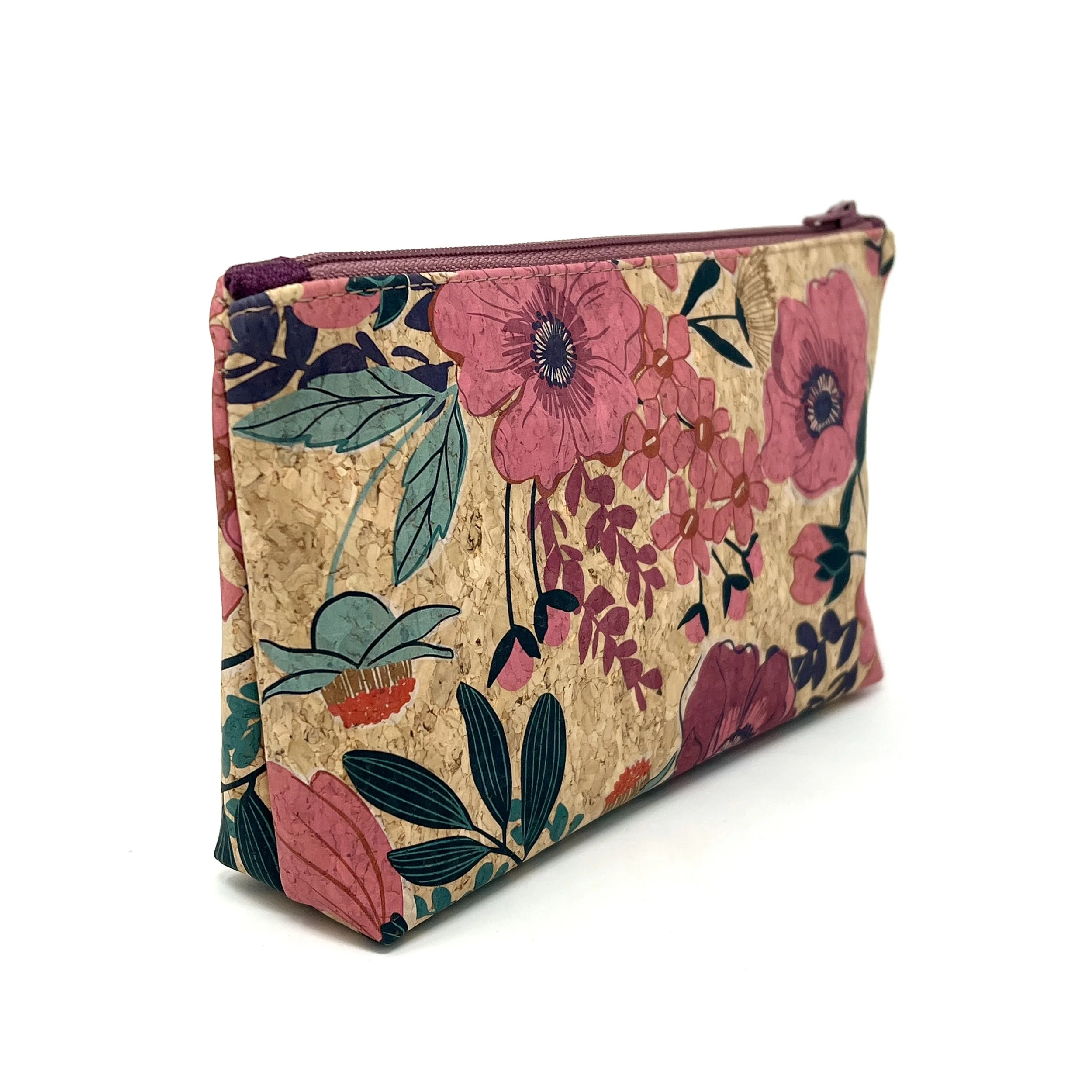 2026-03-14 12.15.46.jpg