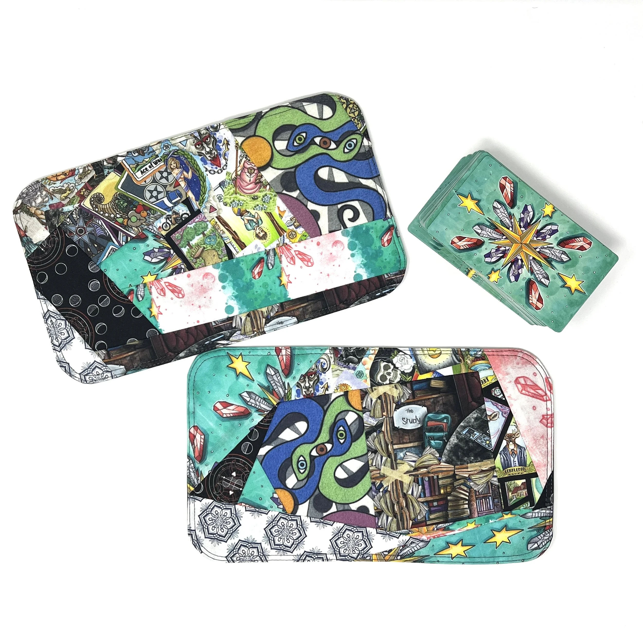 2026-03-21 12.23.26.jpg