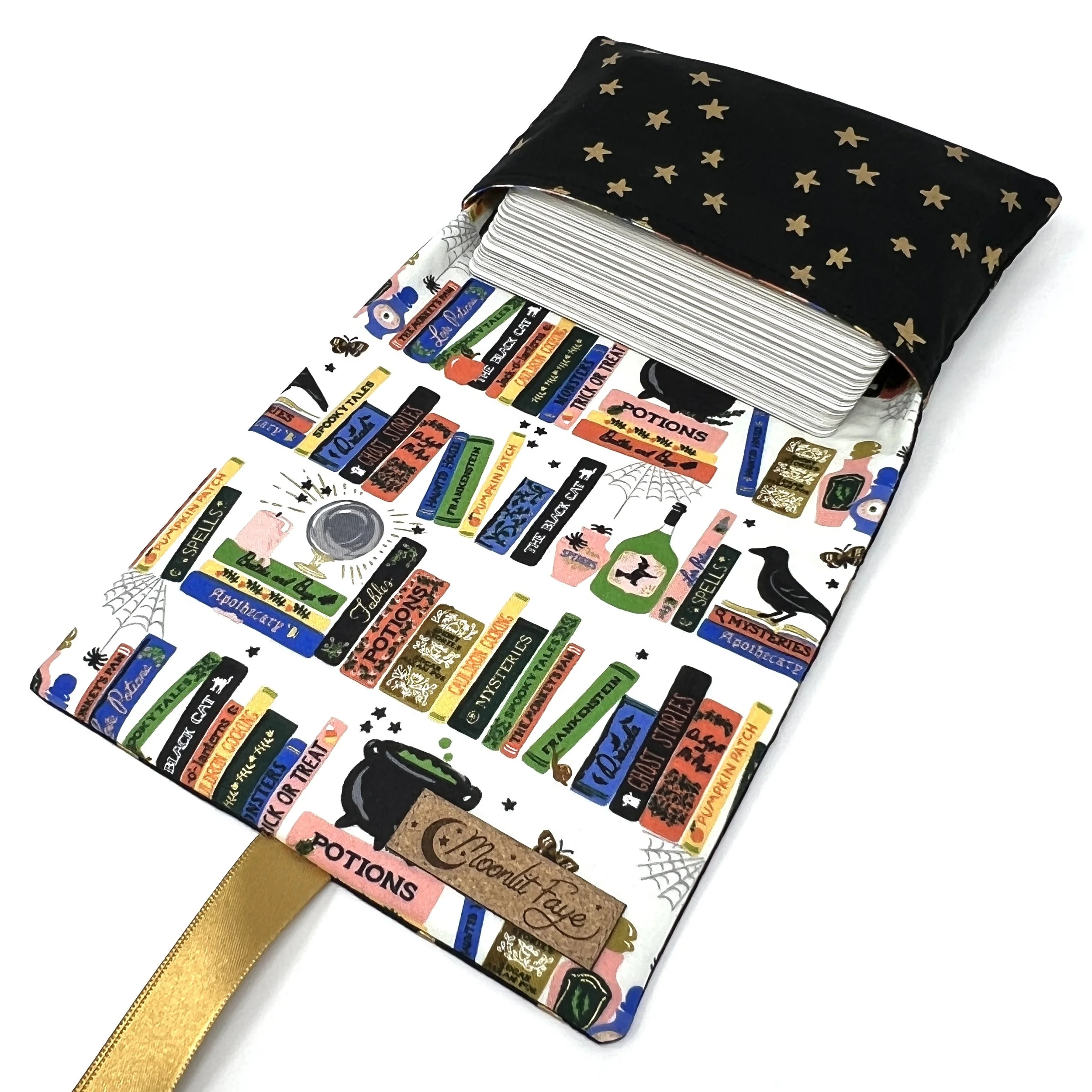 2025-10-25 10.14.29.jpg