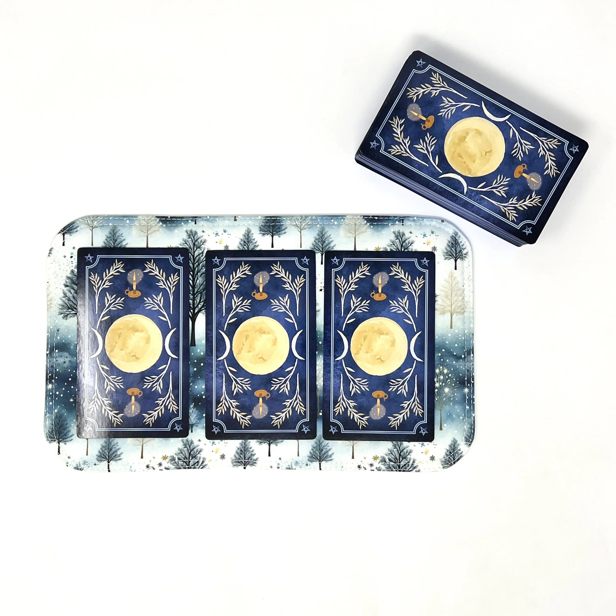 2025-12-13 12.13.16.jpg