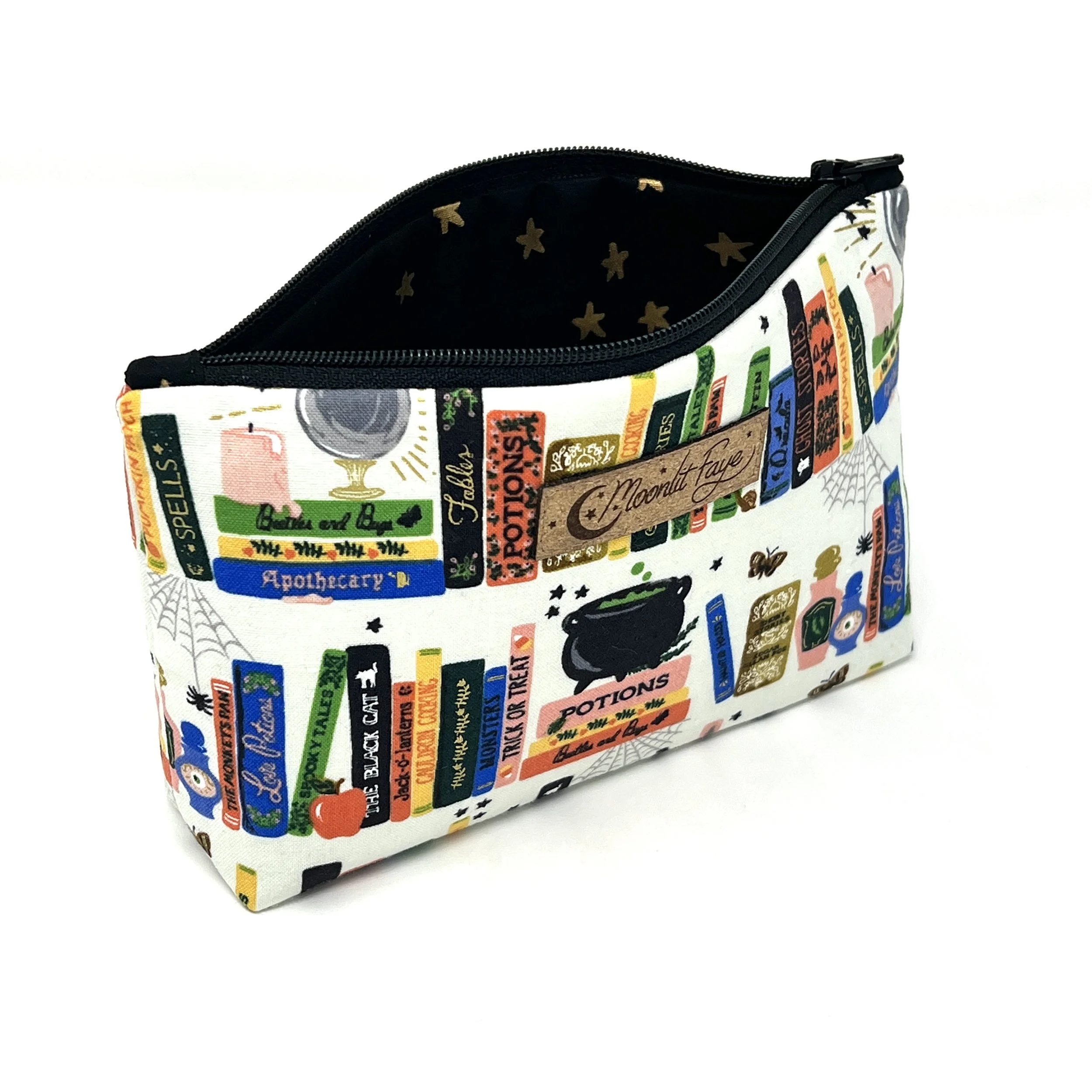 2025-10-25 10.06.35-1.jpg