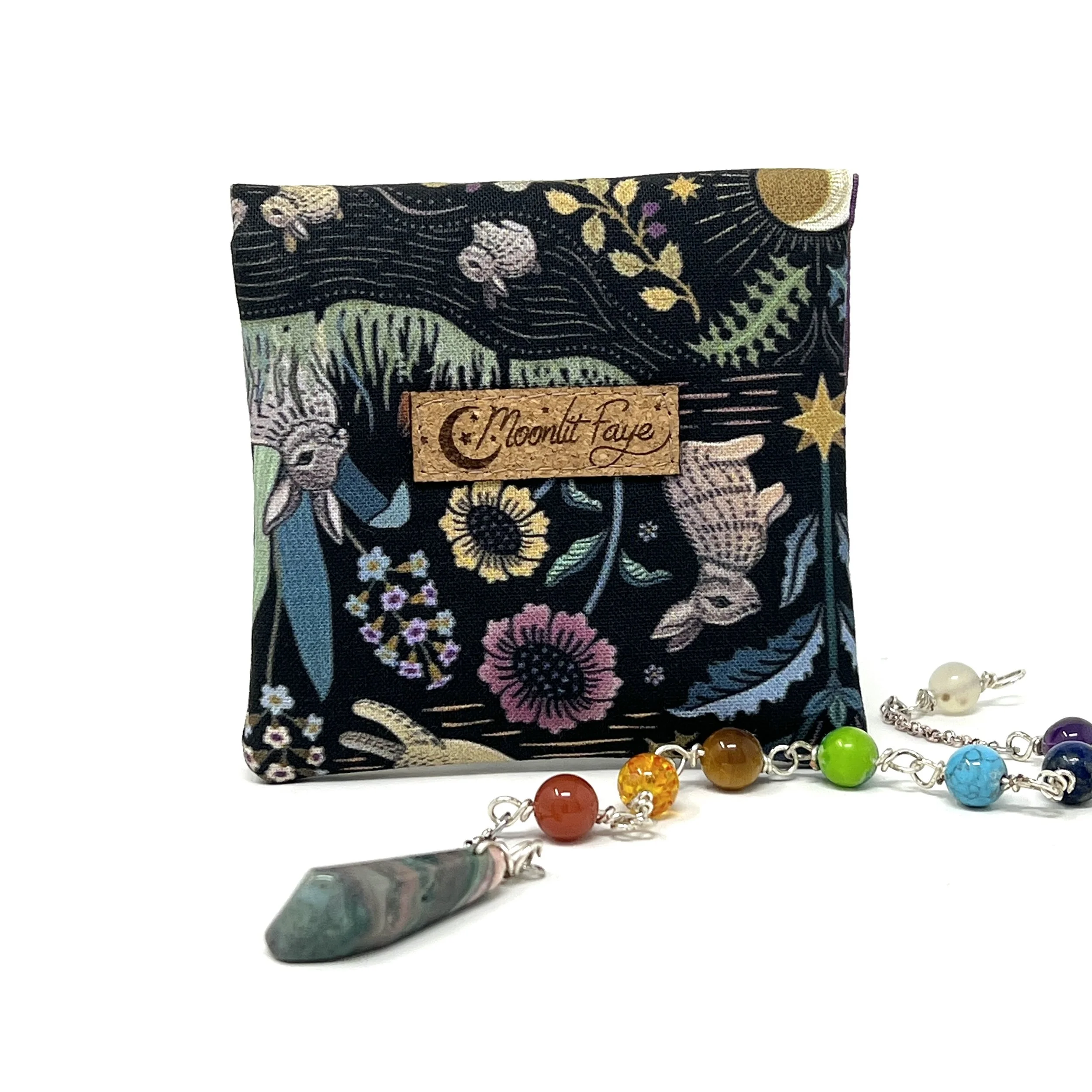 2026-04-04 13.22.42.jpg