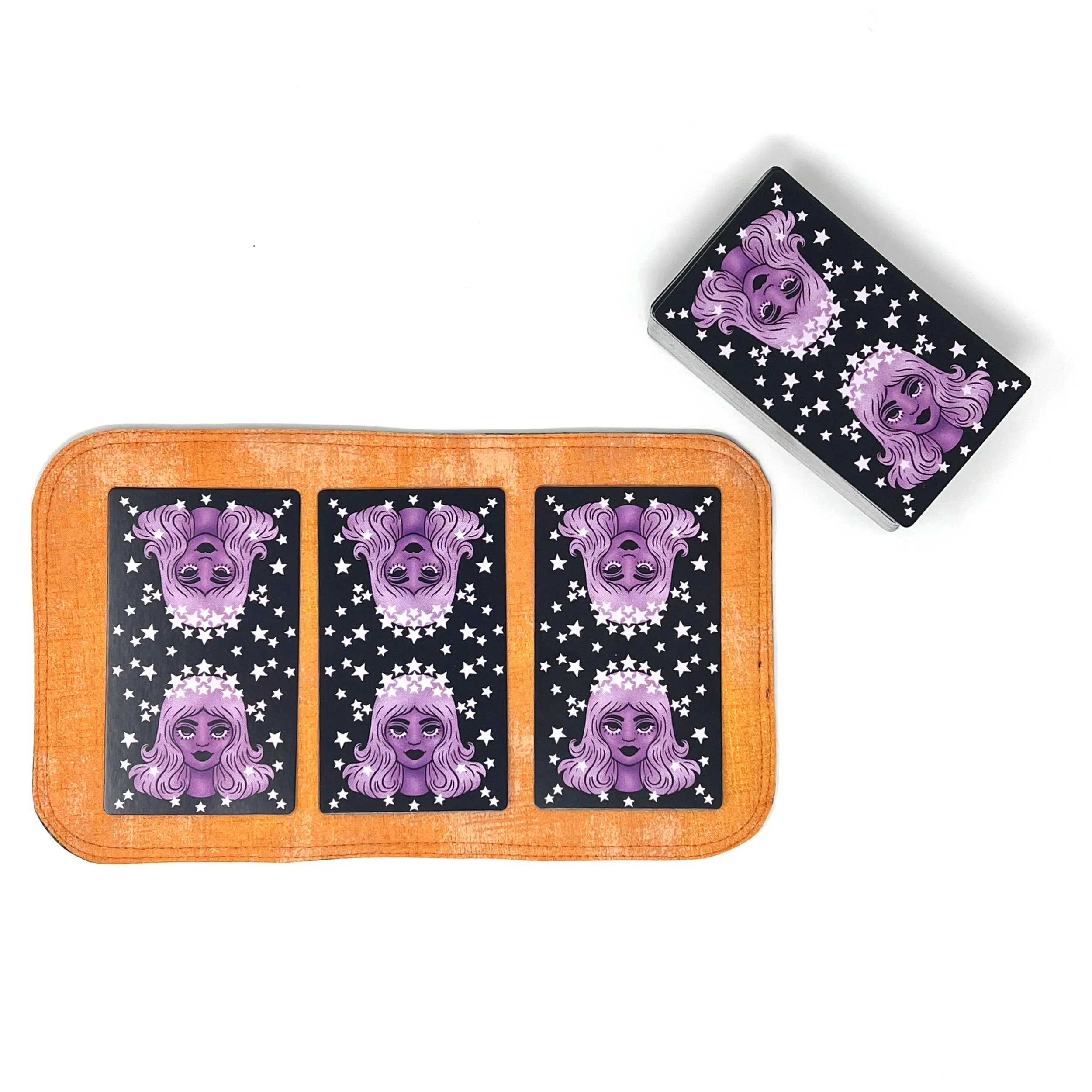 2026-02-07 11.35.19.jpg