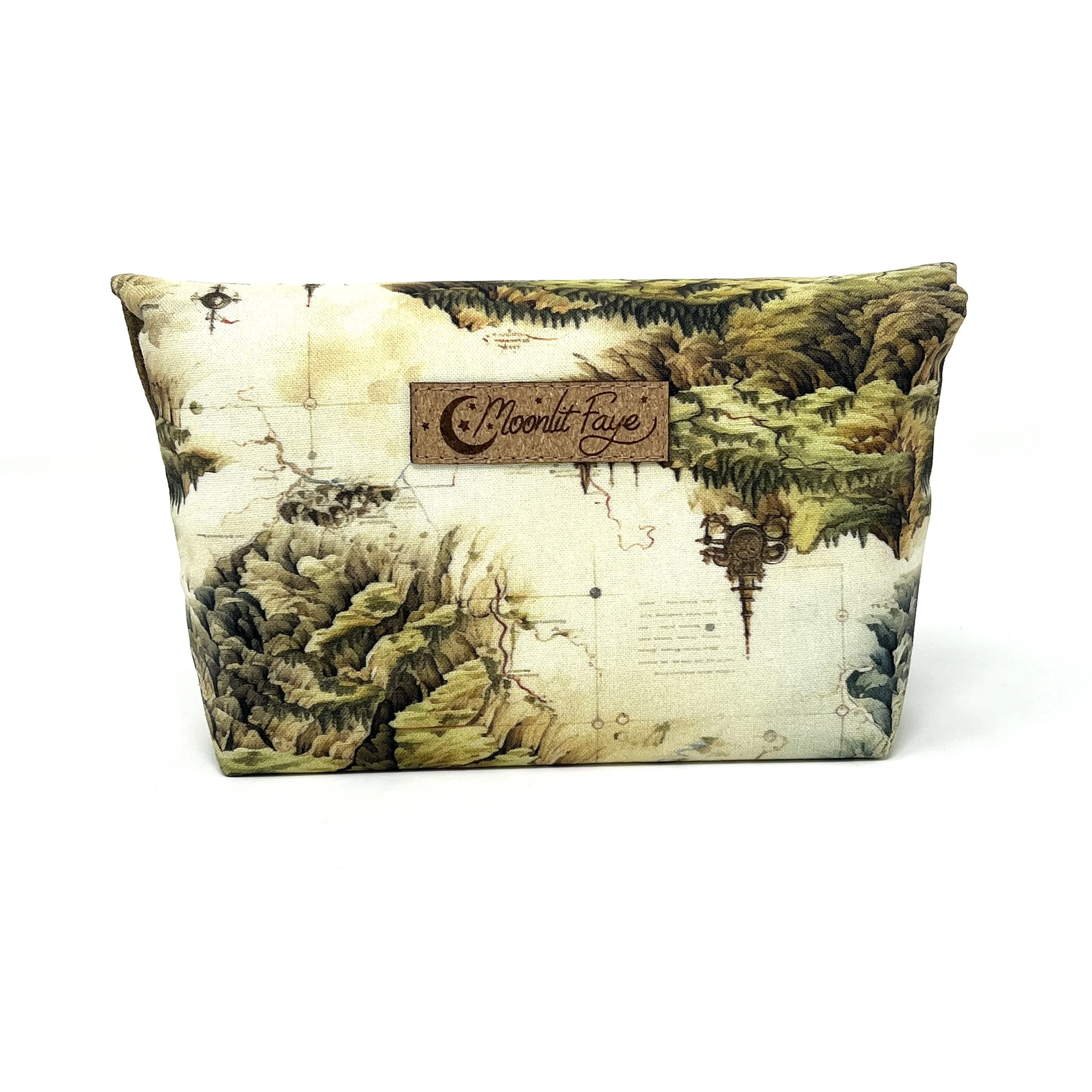 2026-04-18 13.24.13.jpg