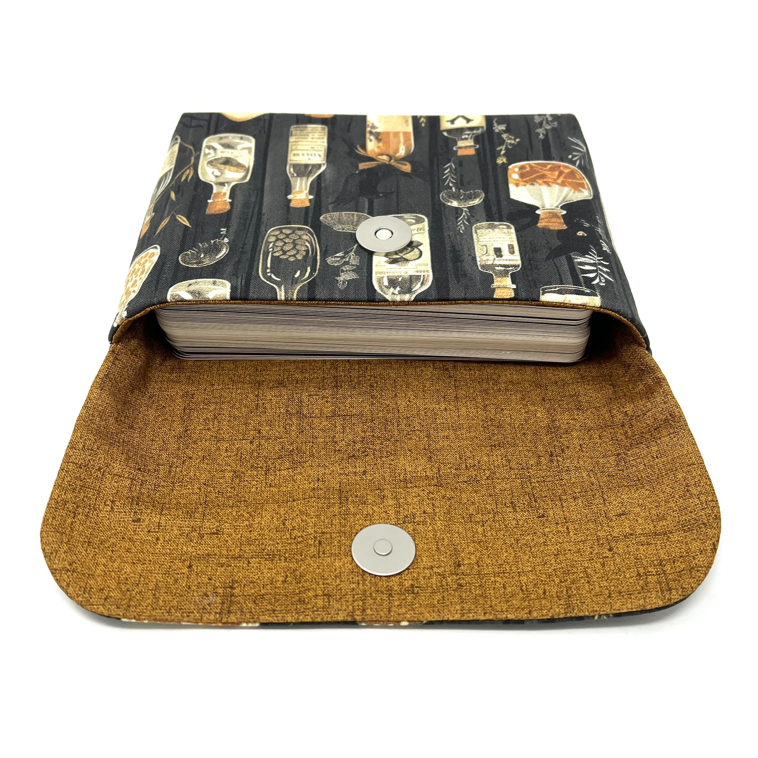 2026-04-25 14.05.04.jpg