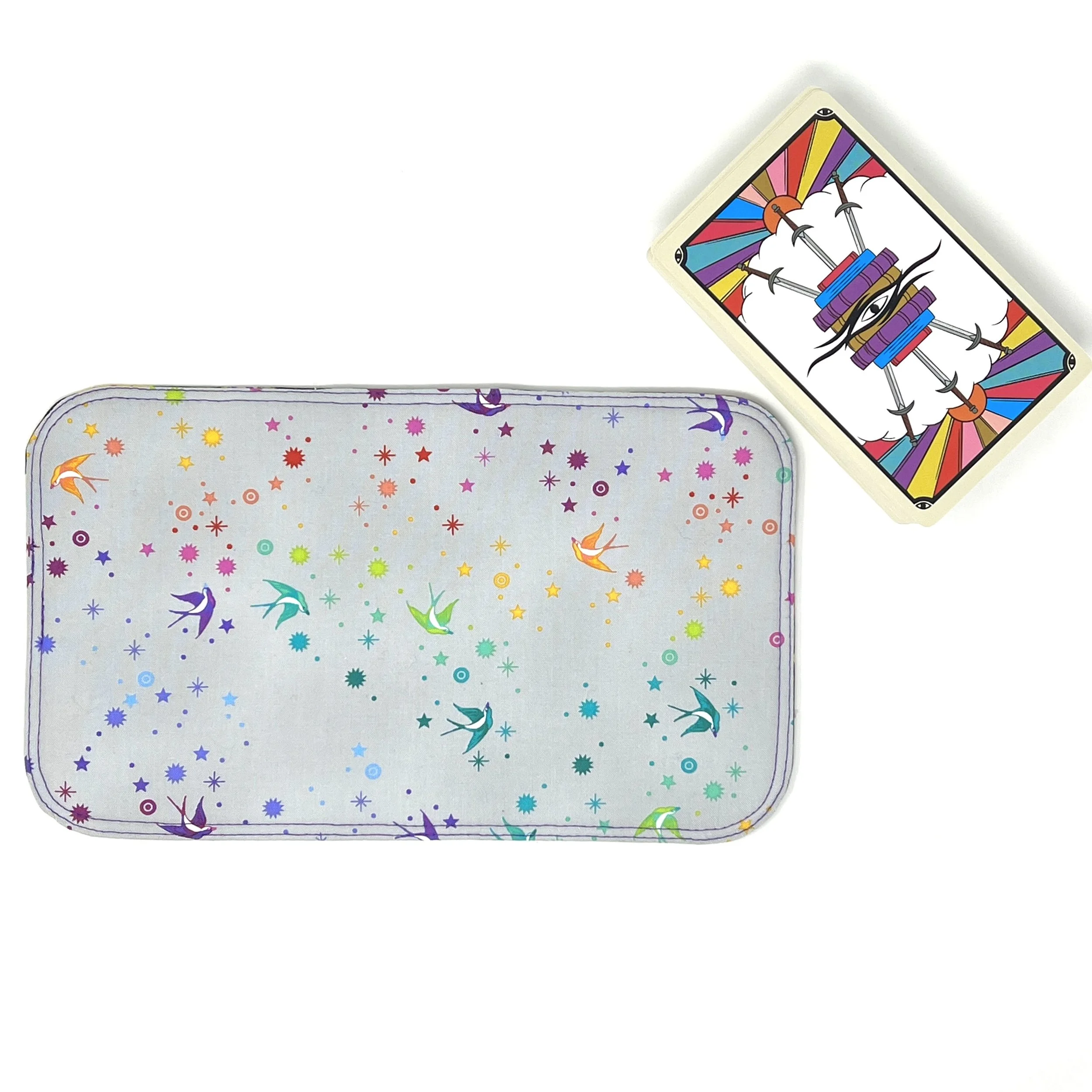 2026-01-17 11.24.25.jpg