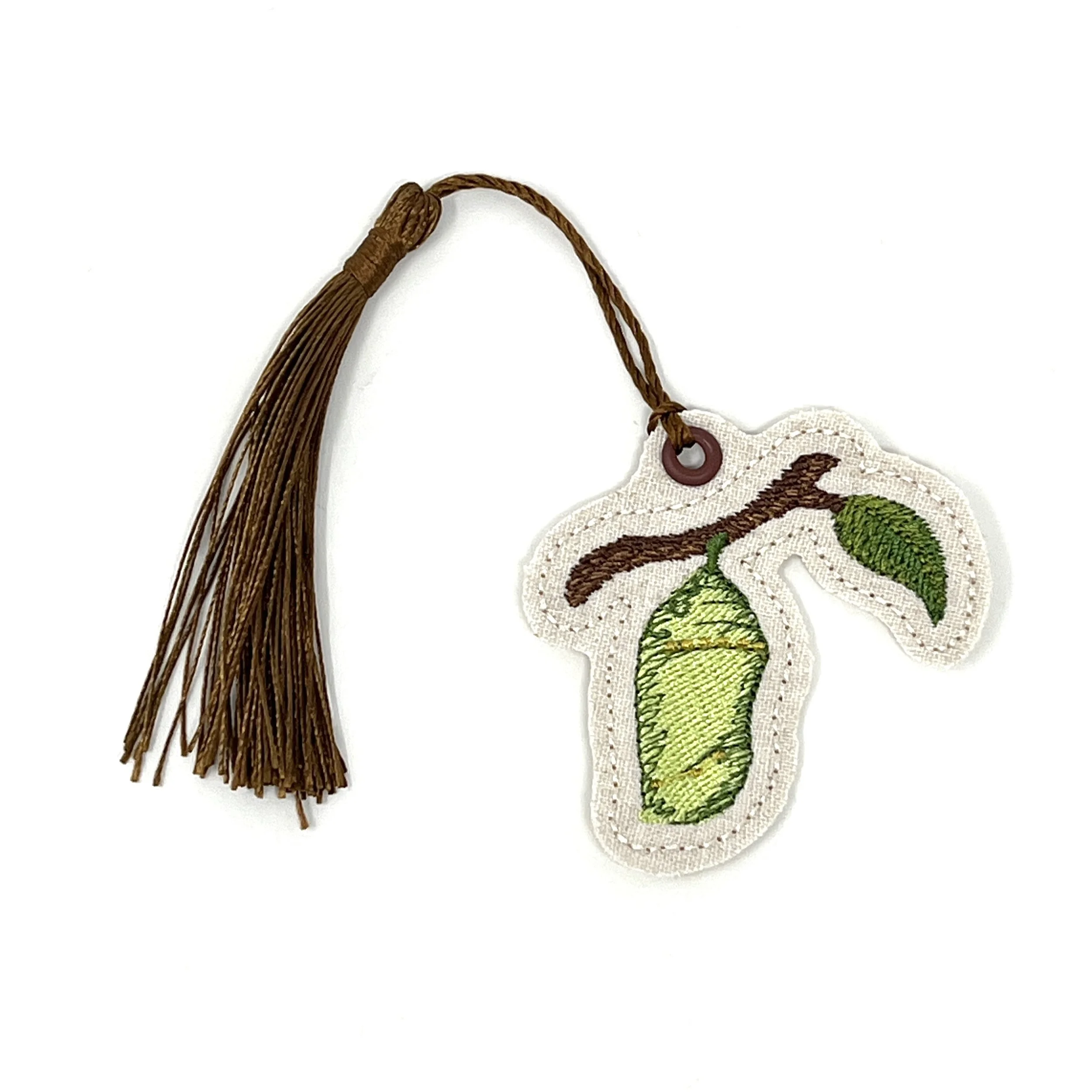 2026-02-07 11.28.40.jpg