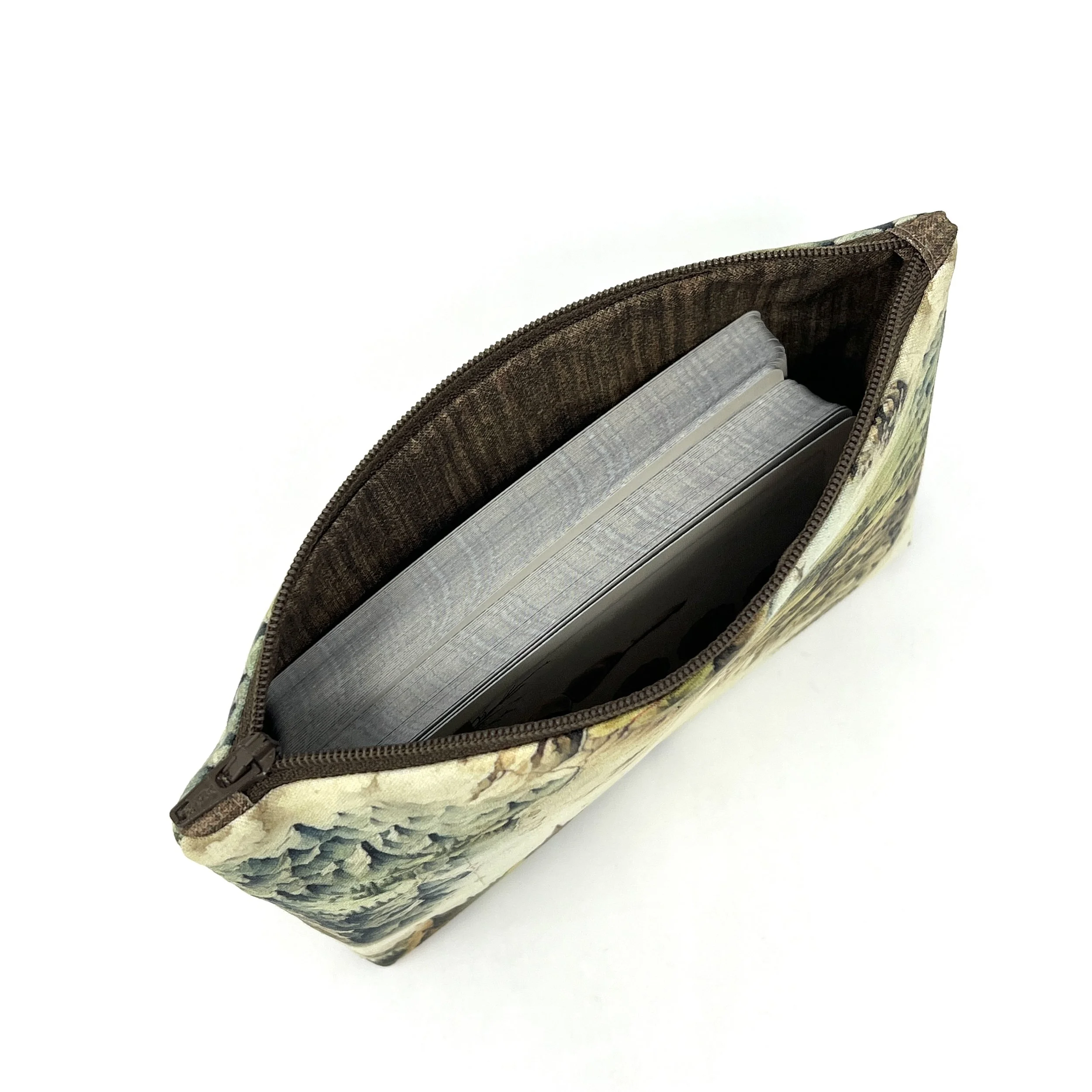 2026-04-18 13.29.22.jpg