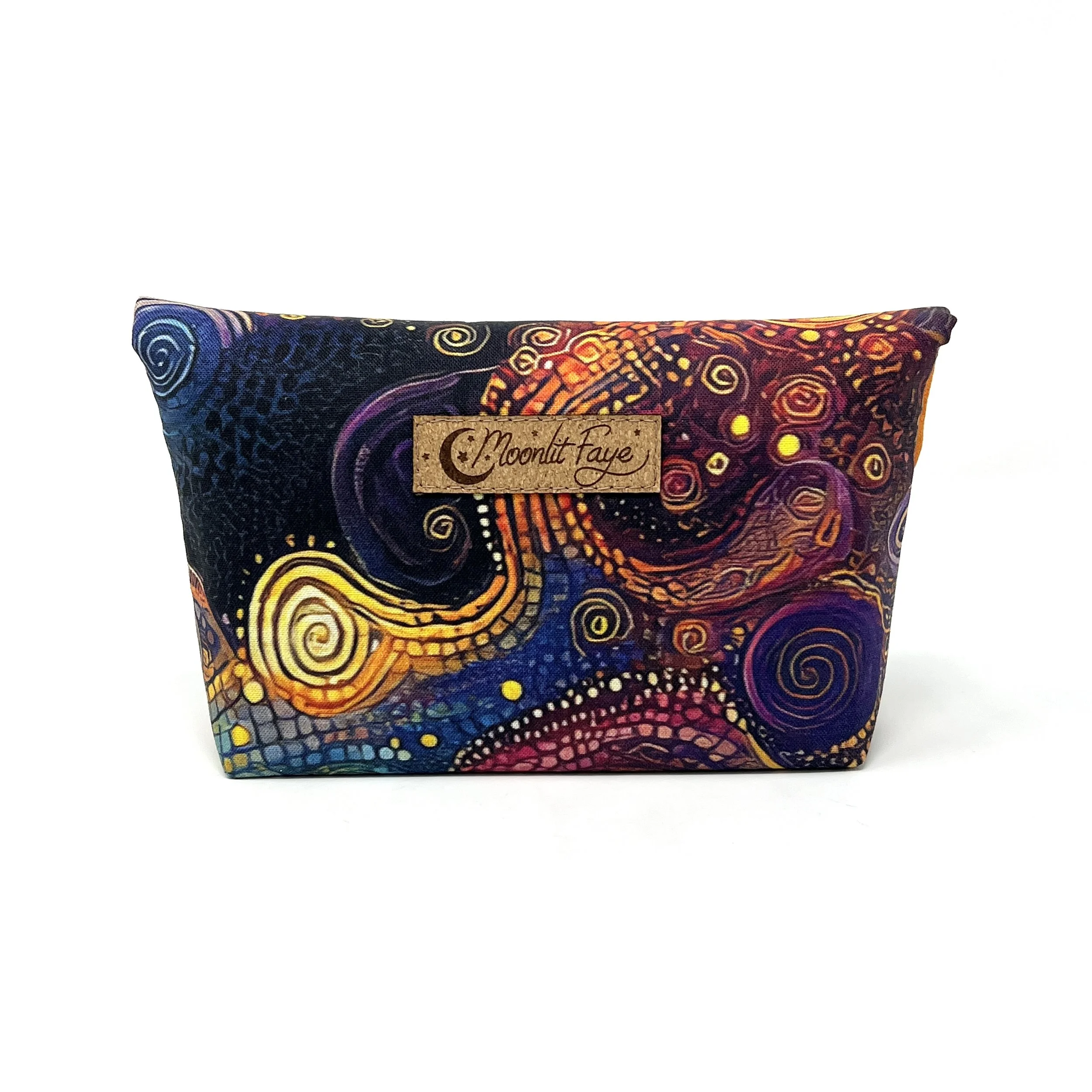 2026-02-07 11.37.40.jpg