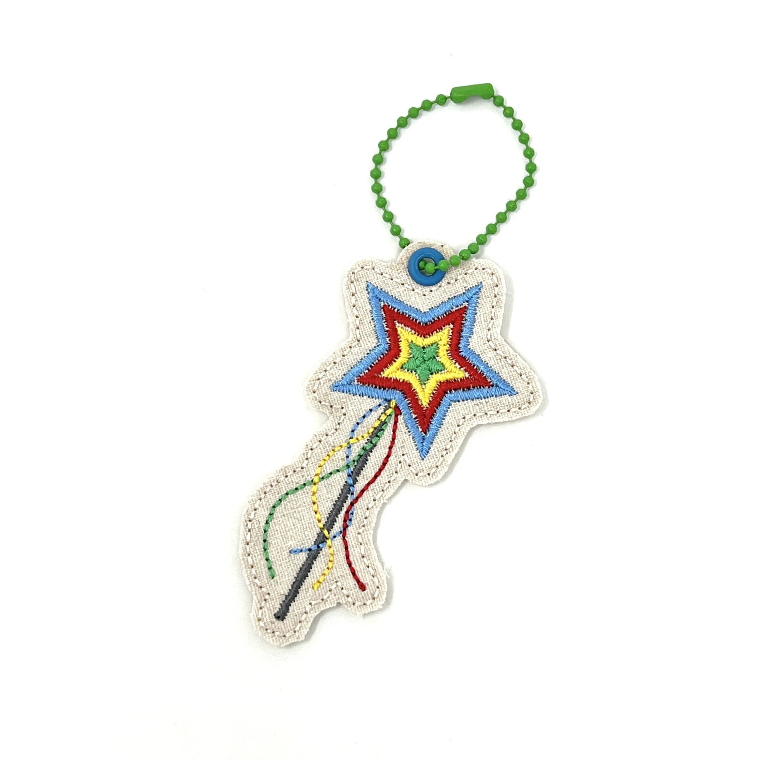 2025-10-25 09.52.02-1.jpg