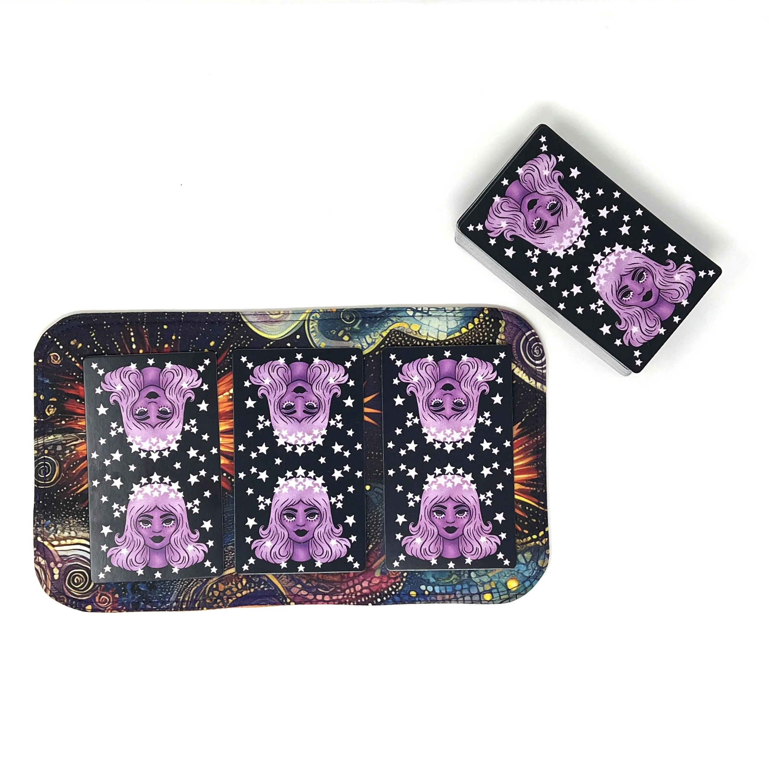 2026-02-07 11.35.02.jpg