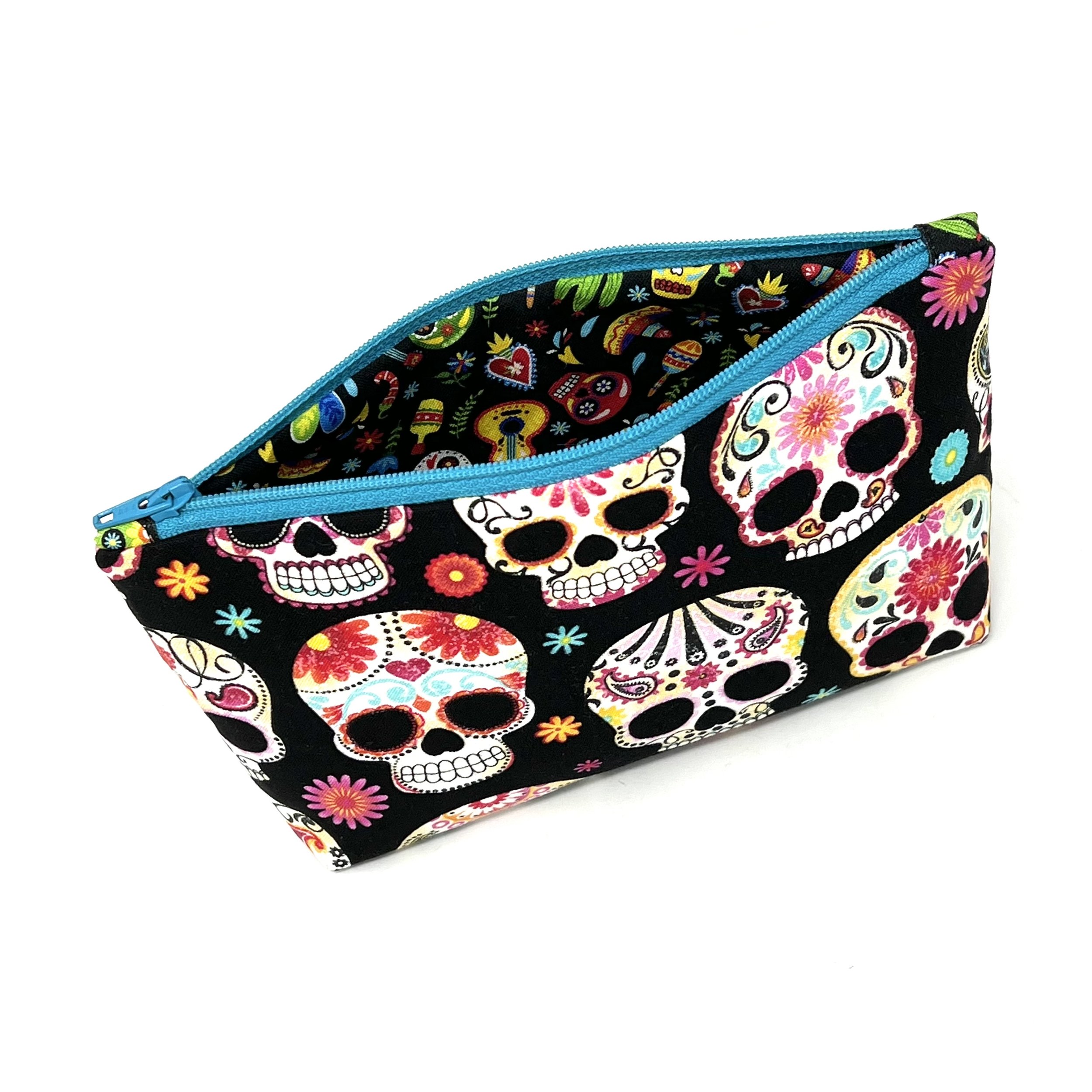 Shop Tarot Bags, Oracle Bags, & Lenormand Bags | Moonlit Faye