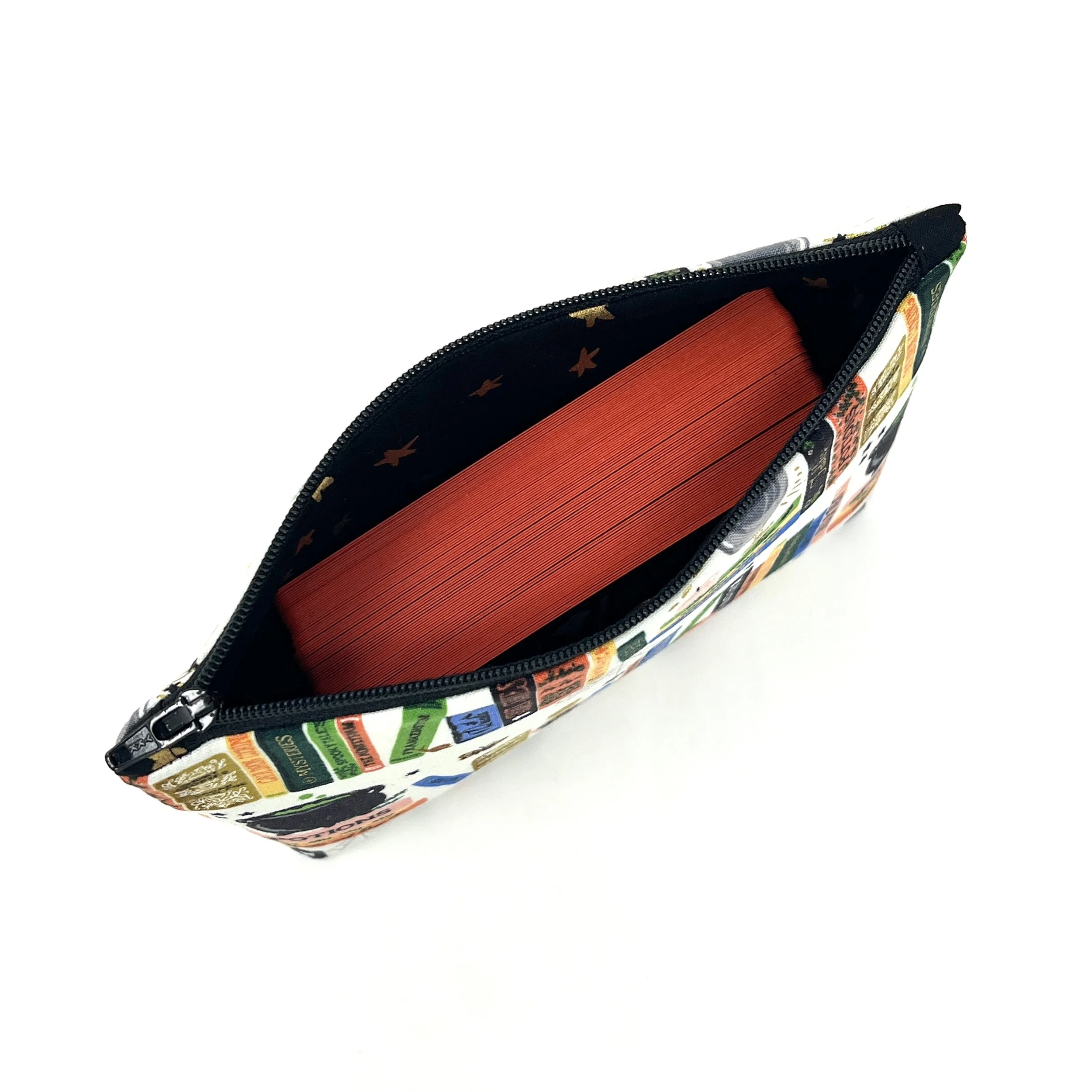 2025-10-25 10.10.22-1.jpg