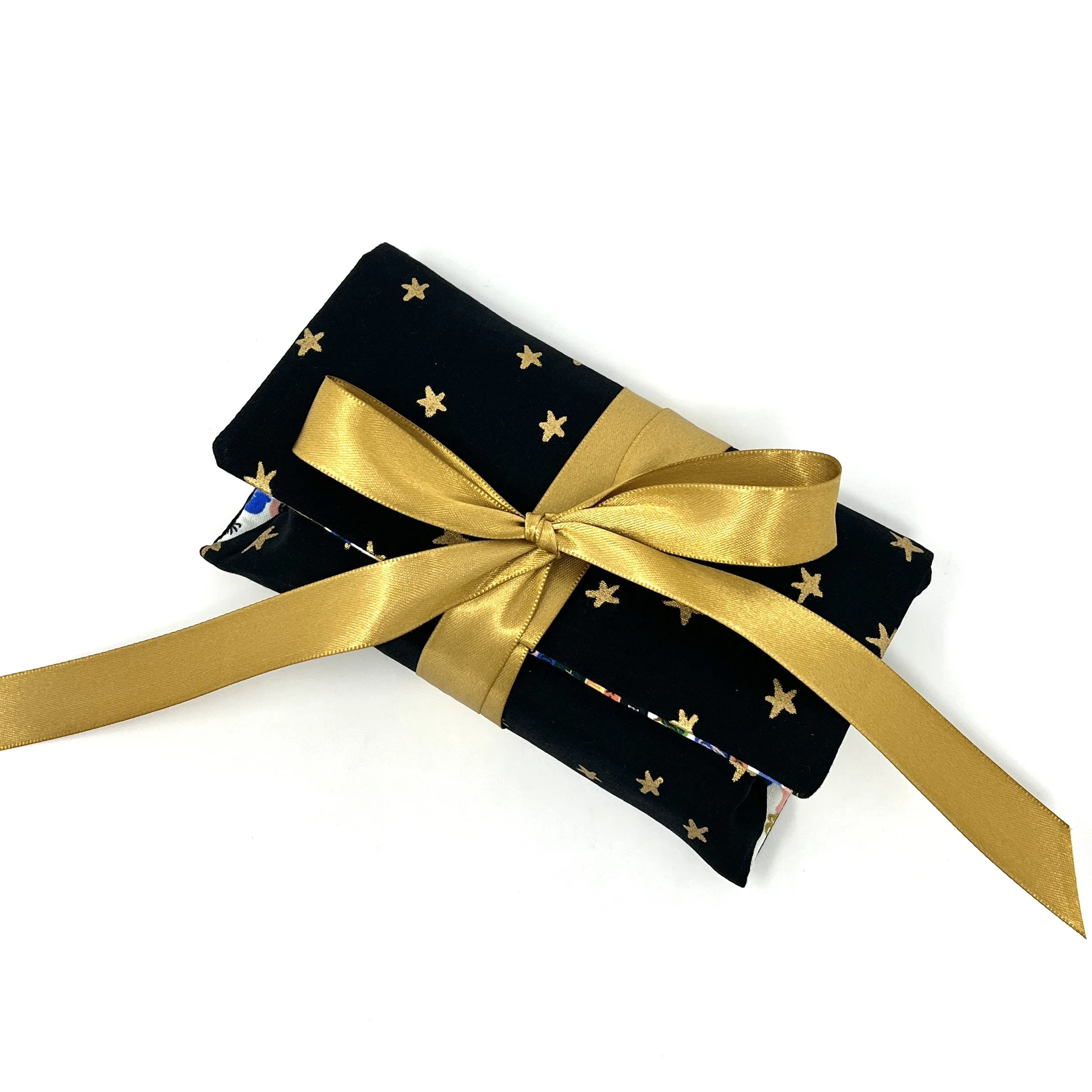 2025-10-25 10.15.14.jpg