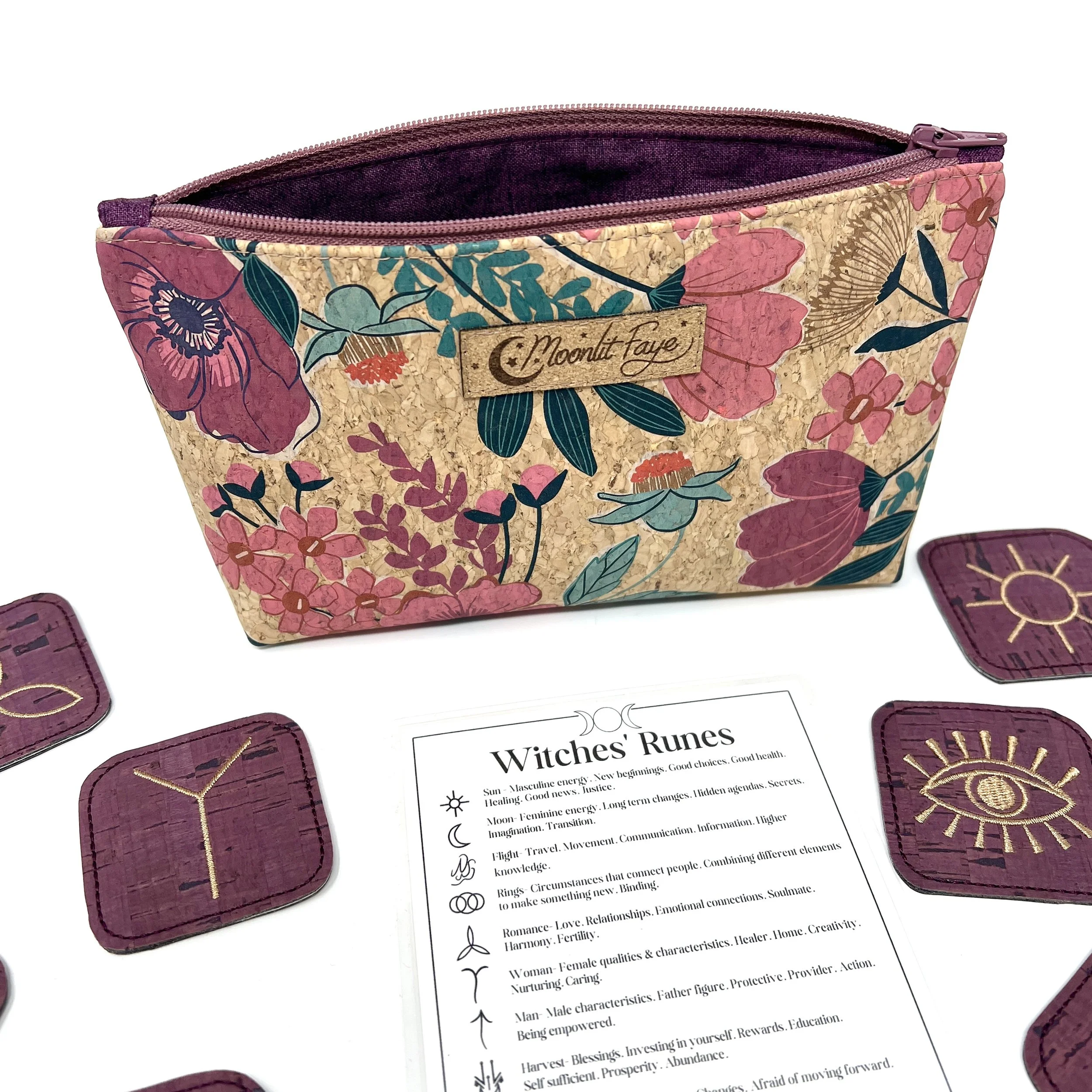 2026-03-14 12.14.24.jpg