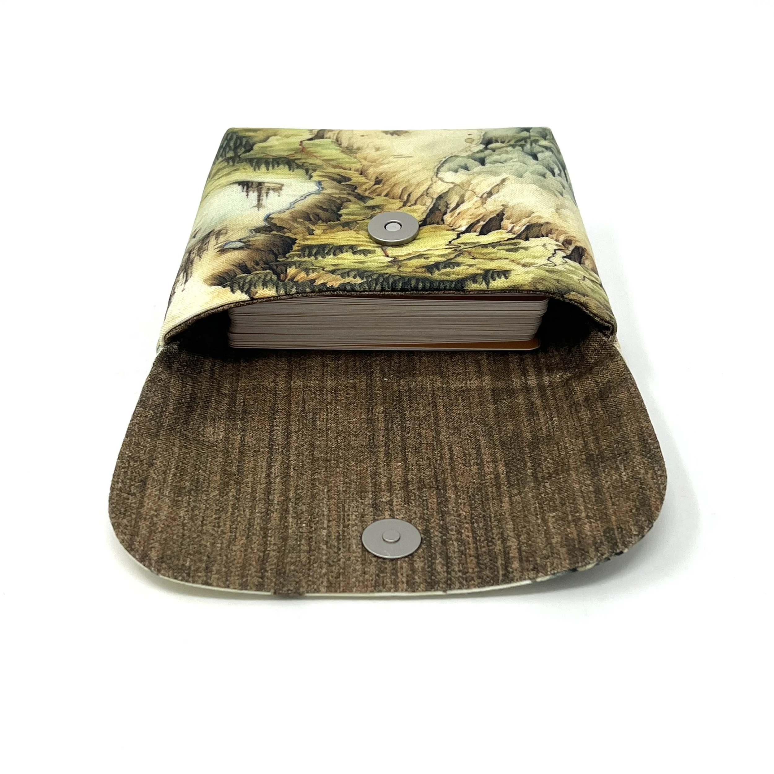 2026-04-18 13.21.05.jpg