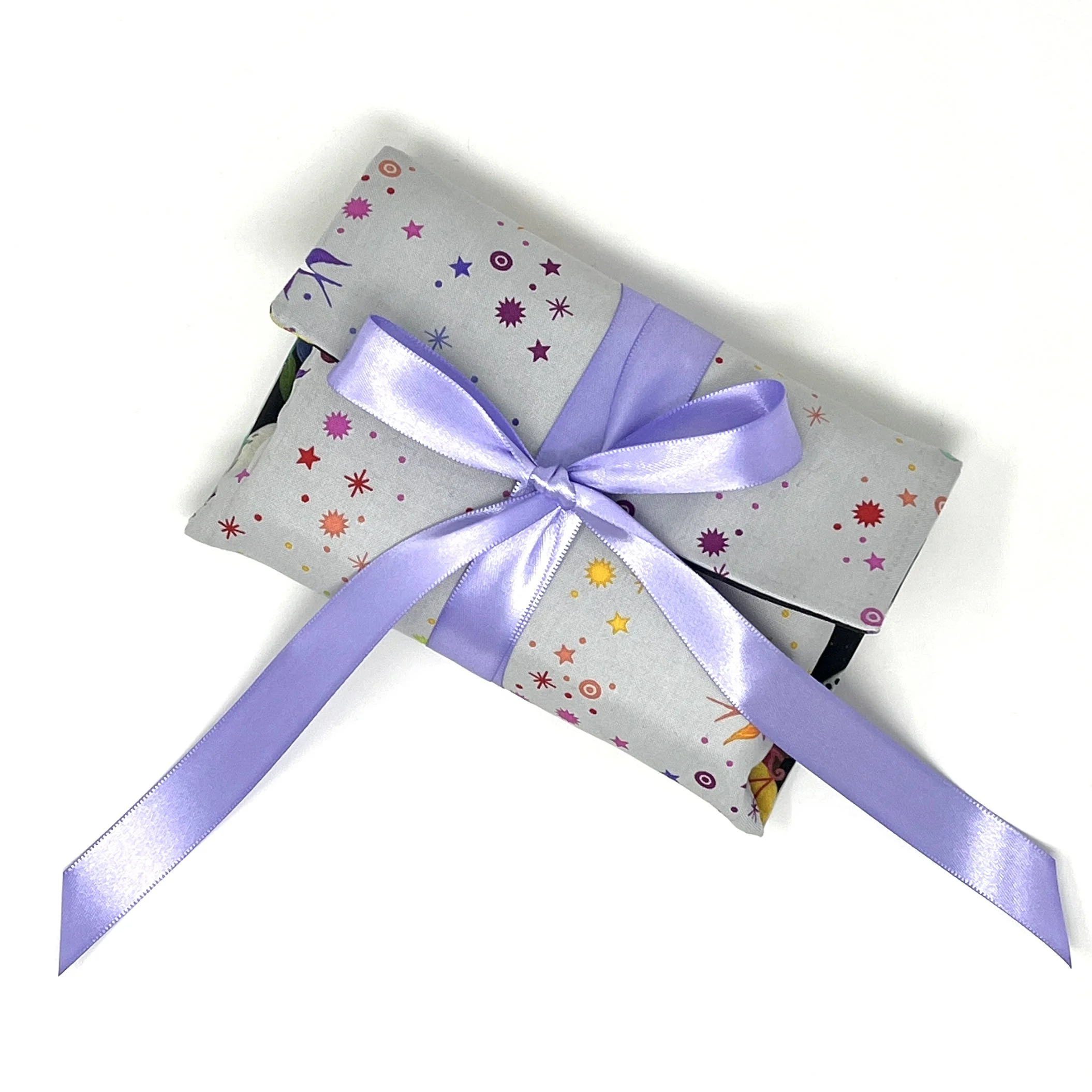 2026-01-17 11.37.41.jpg