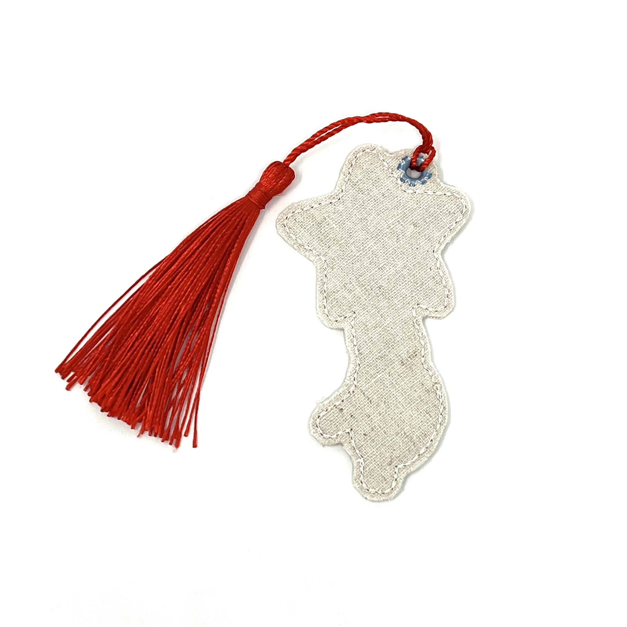 2025-10-25 09.53.17-1.jpg